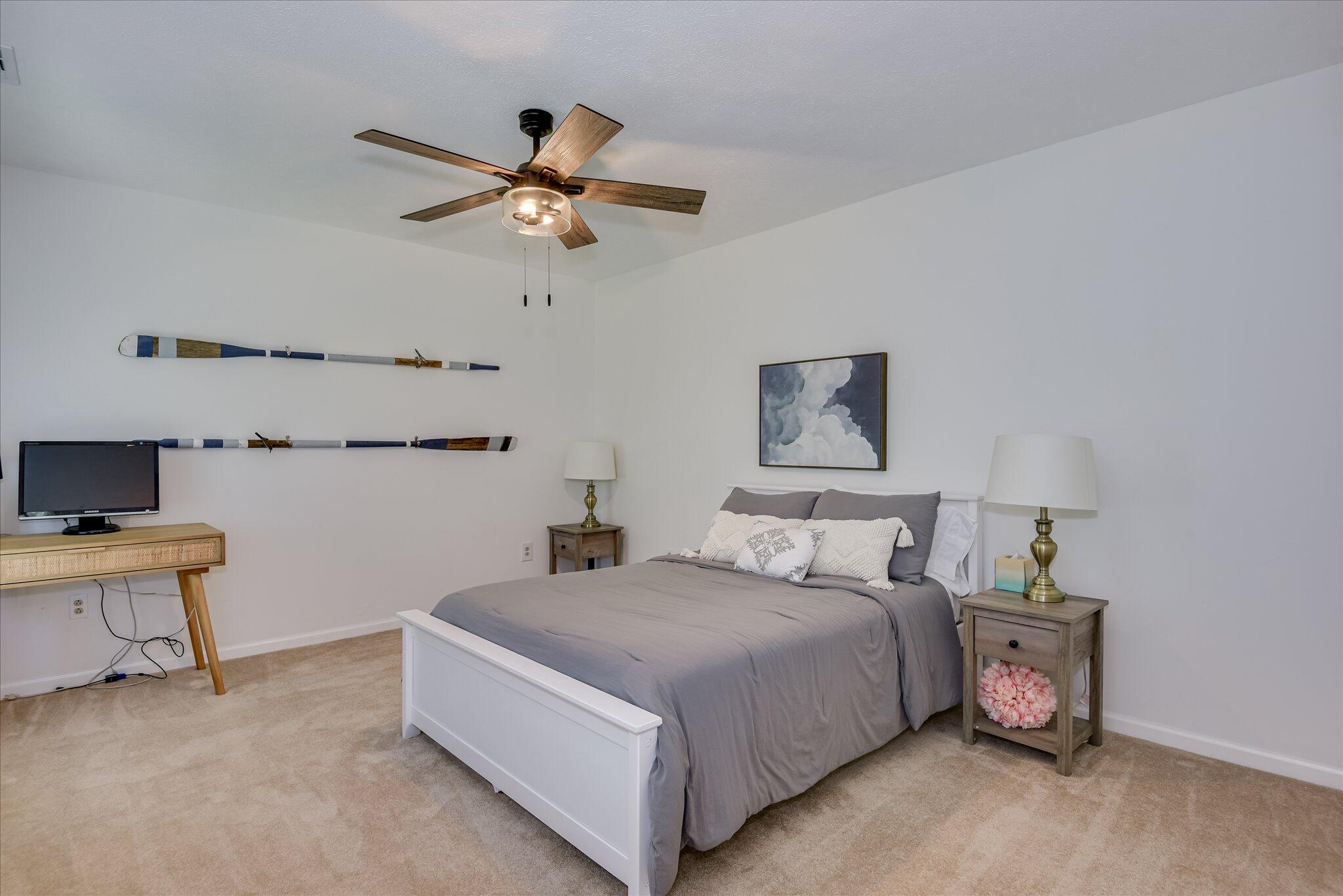 869 Hickory Ridge Road Aiken, SC 29803 - Photo 33 of 48