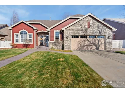 $650,000 | 6685 Sage Avenue, Firestone, CO 80504
