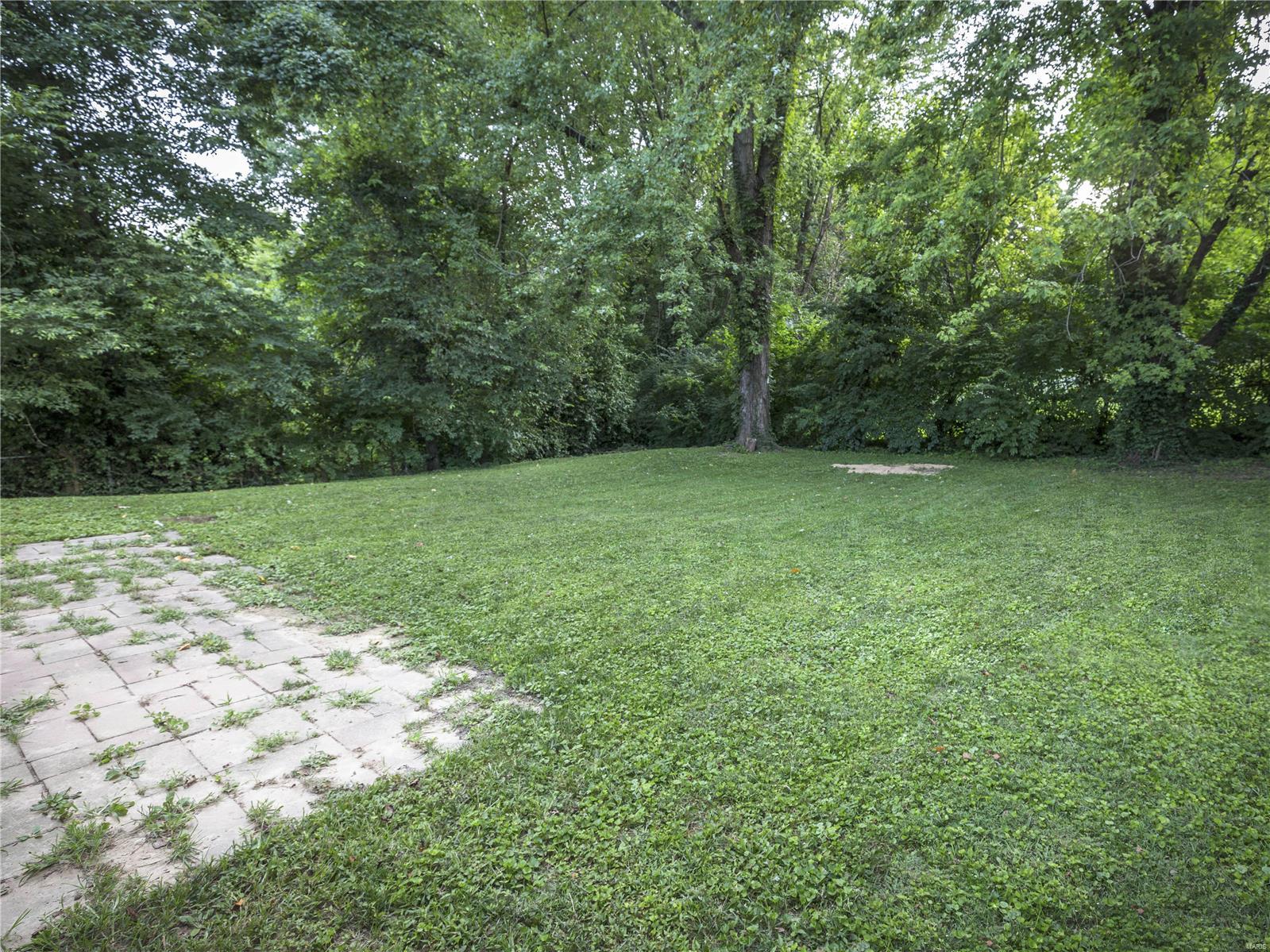 1038 Villa Ridge Way Collinsville, IL 62234 - Photo 12 of 27 Gallery Image 12