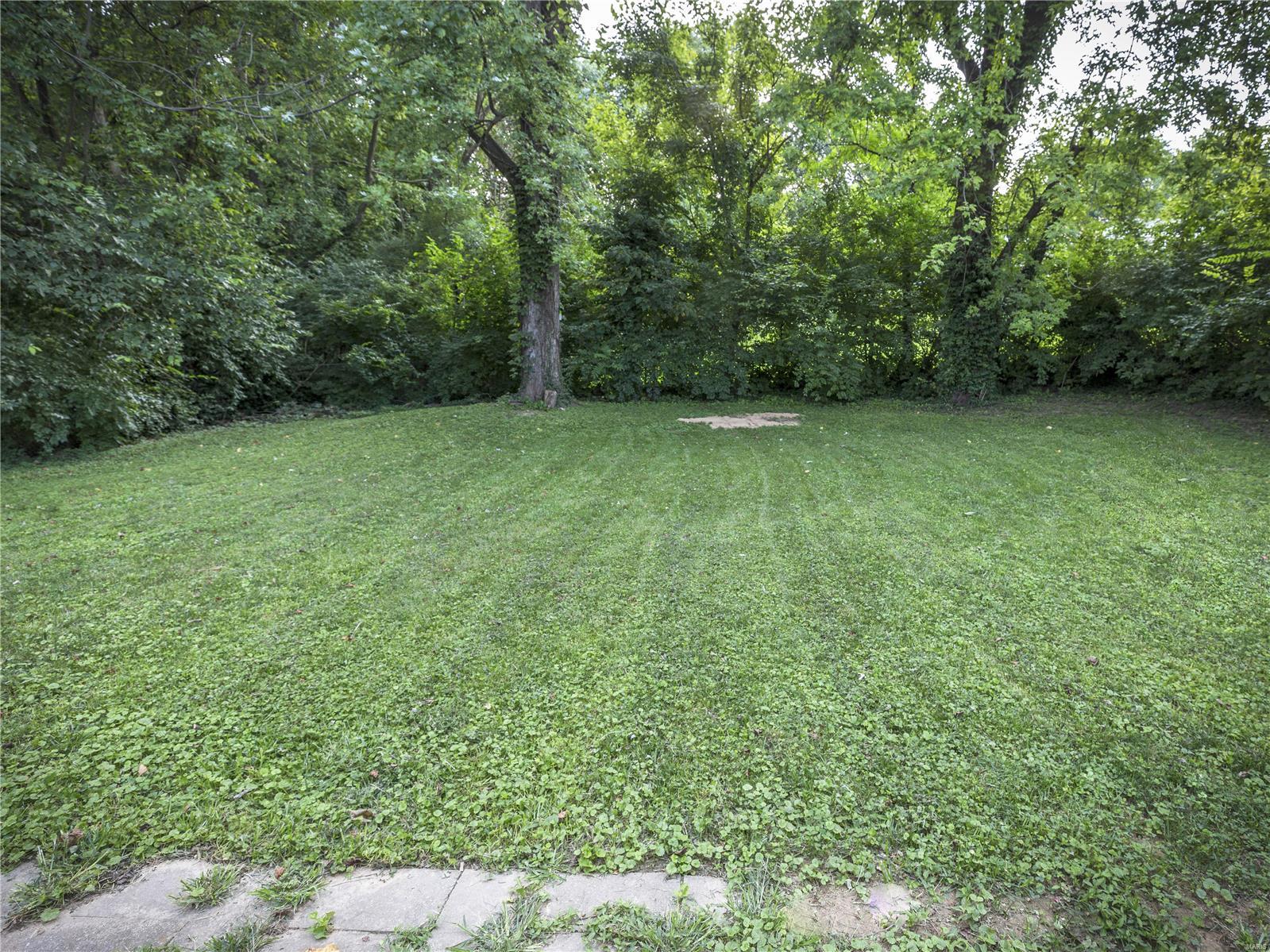 1038 Villa Ridge Way Collinsville, IL 62234 - Photo 13 of 27 Gallery Image 13