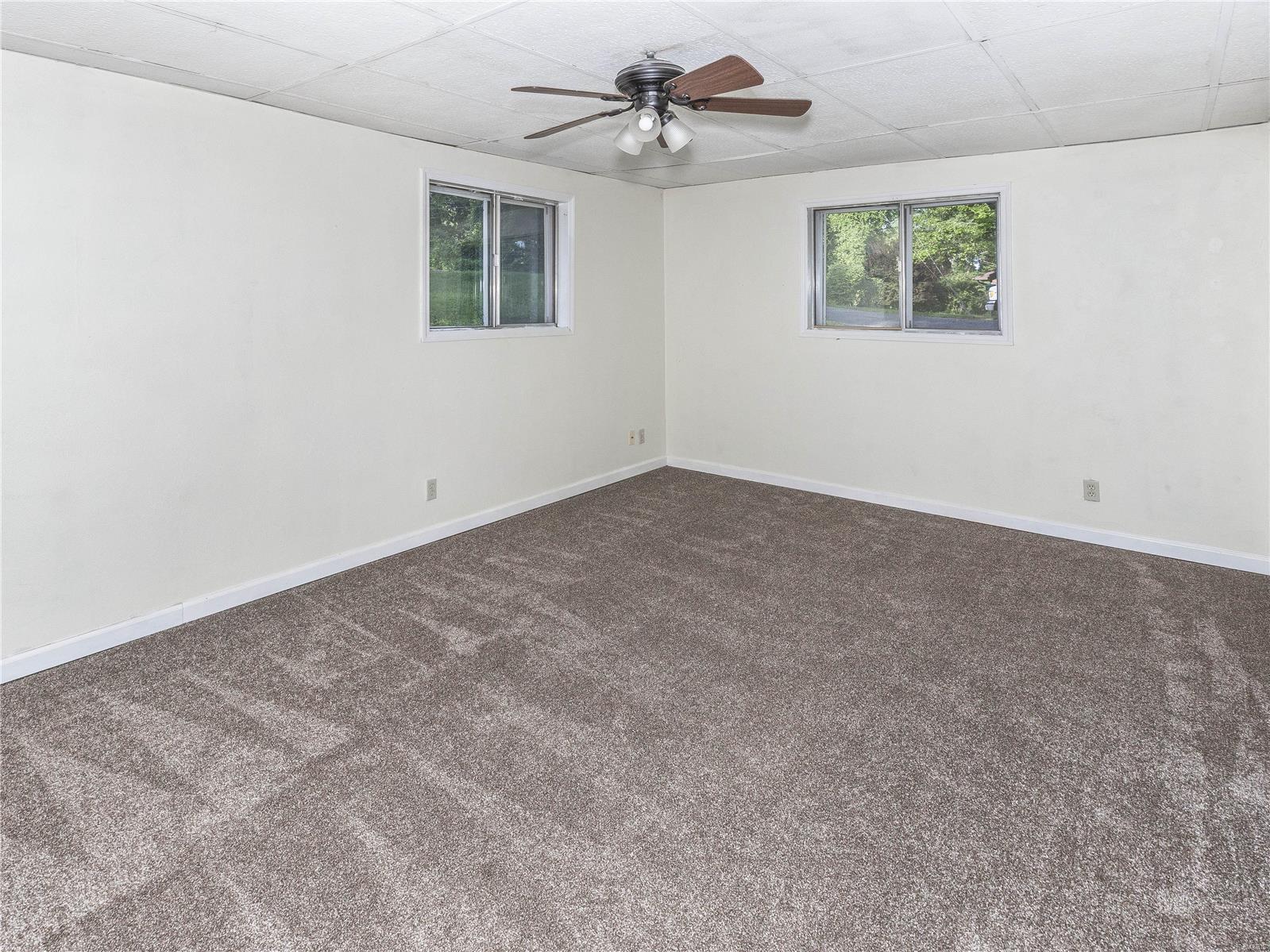 1038 Villa Ridge Way Collinsville, IL 62234 - Photo 15 of 27 Gallery Image 15
