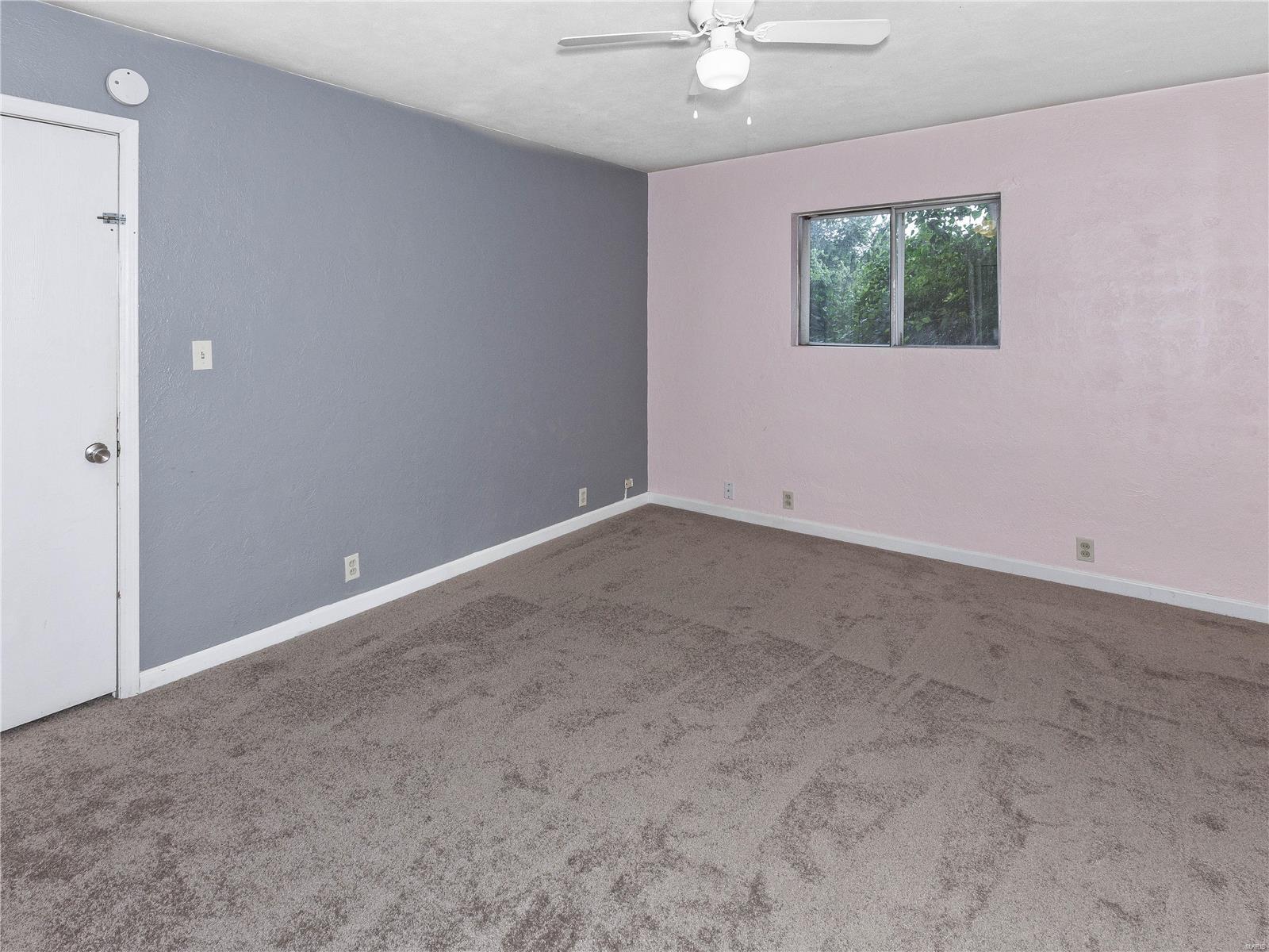 1038 Villa Ridge Way Collinsville, IL 62234 - Photo 17 of 27 Gallery Image 17