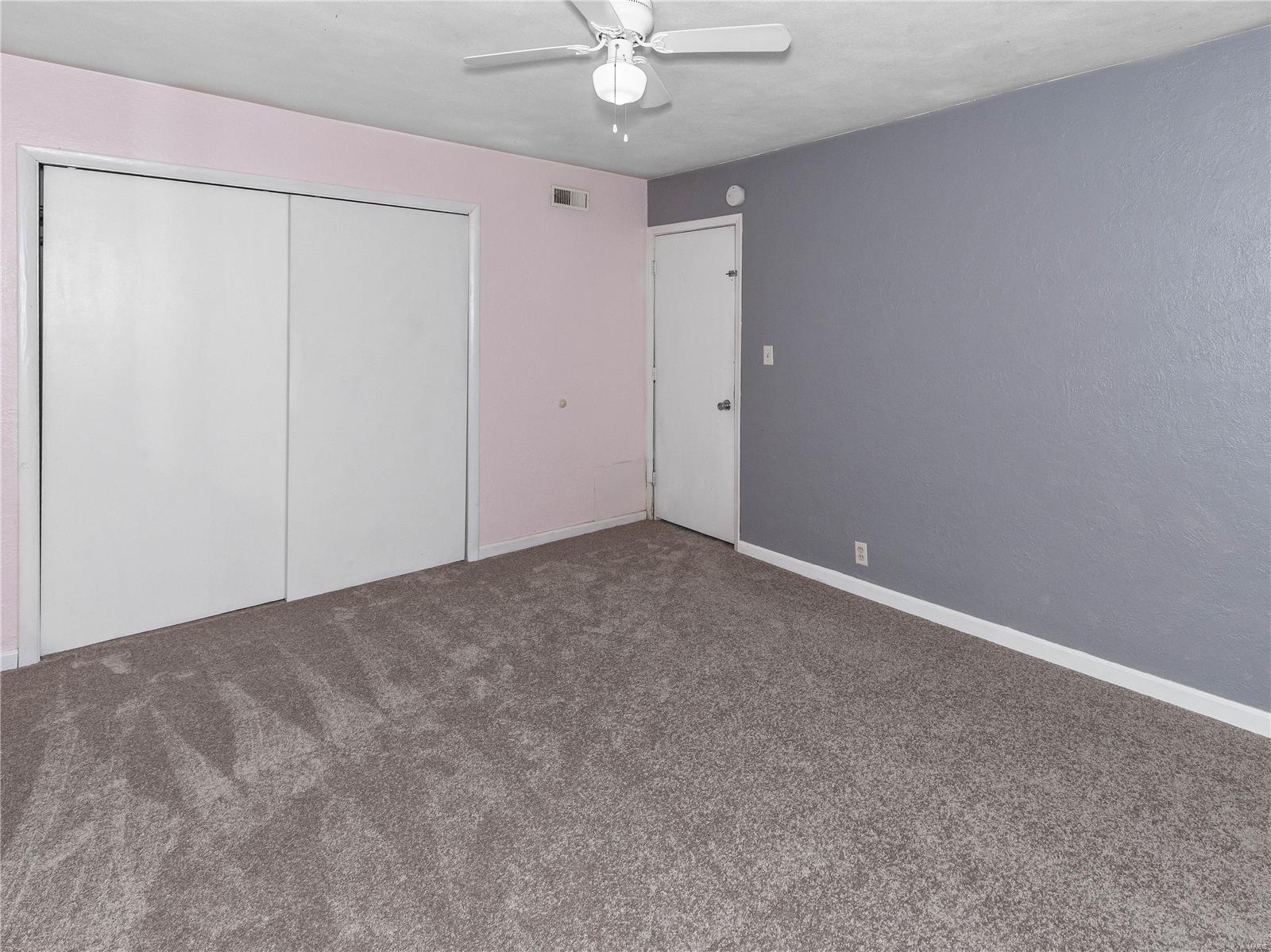 1038 Villa Ridge Way Collinsville, IL 62234 - Photo 18 of 27 Gallery Image 18