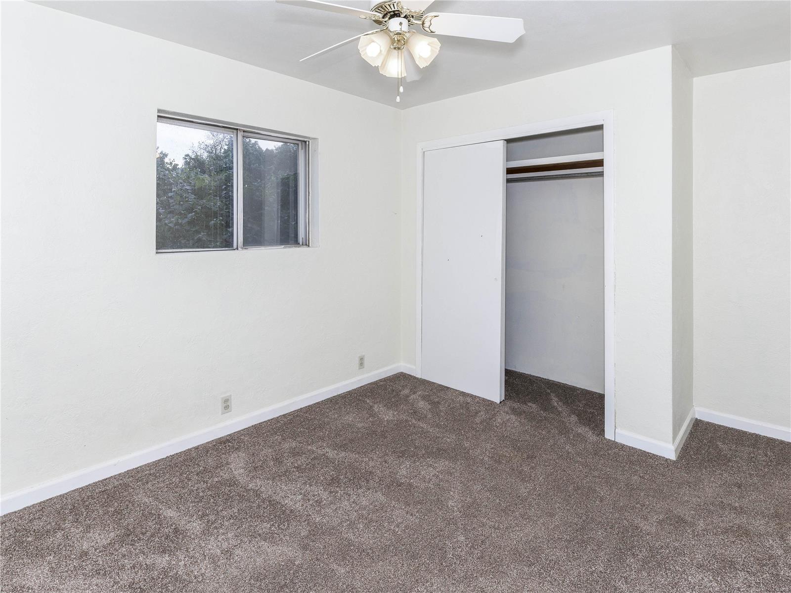 1038 Villa Ridge Way Collinsville, IL 62234 - Photo 22 of 27 Gallery Image 22