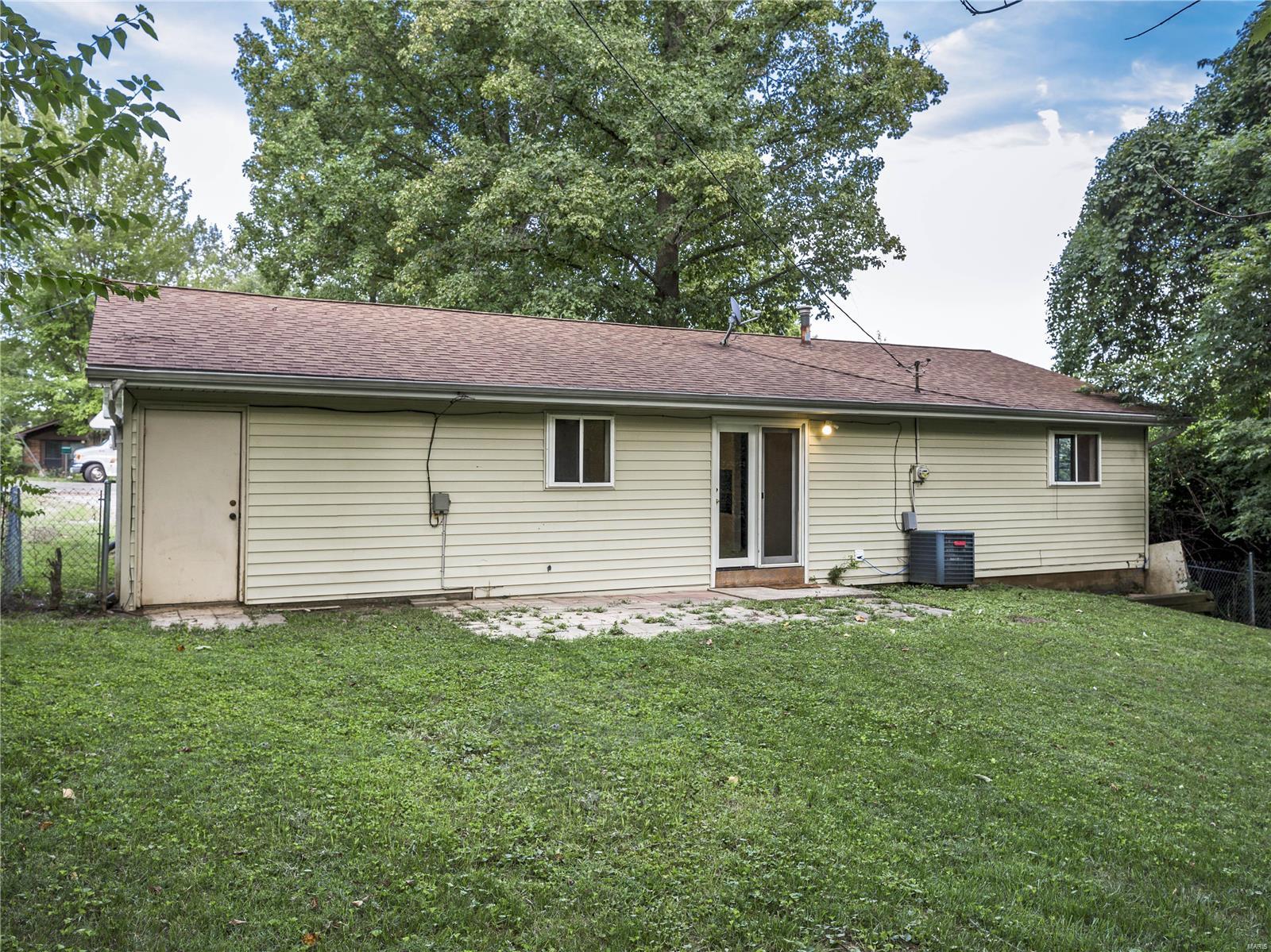 1038 Villa Ridge Way Collinsville, IL 62234 - Photo 23 of 27 Gallery Image 23