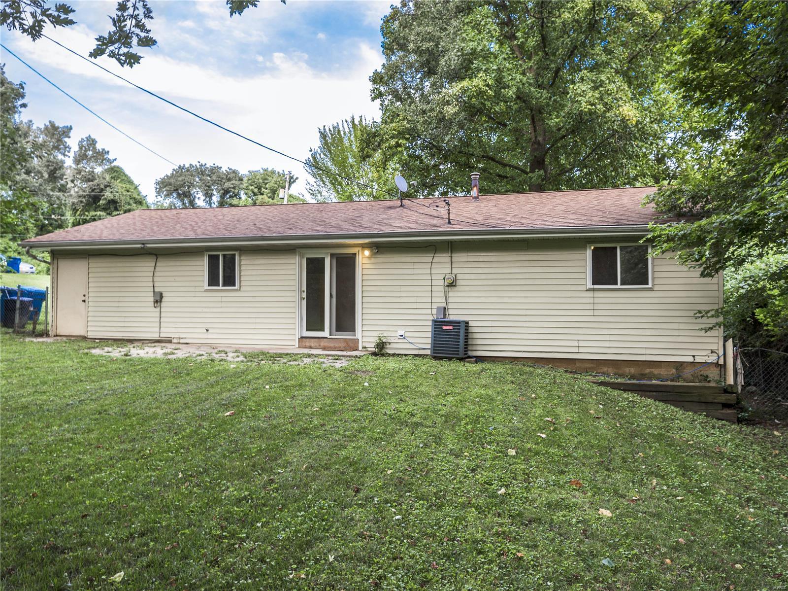 1038 Villa Ridge Way Collinsville, IL 62234 - Photo 24 of 27 Gallery Image 24