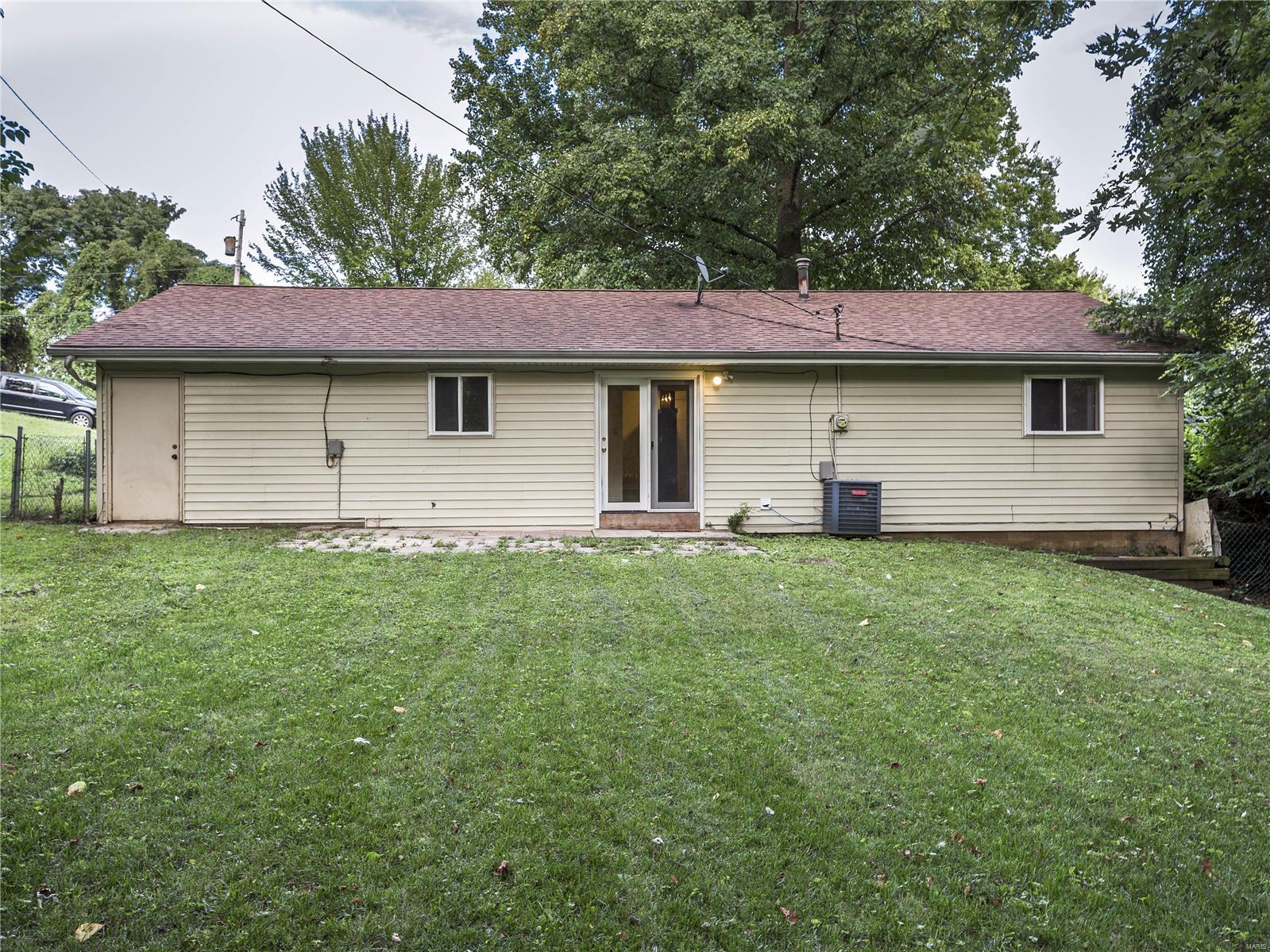 1038 Villa Ridge Way Collinsville, IL 62234 - Photo 26 of 27 Gallery Image 26