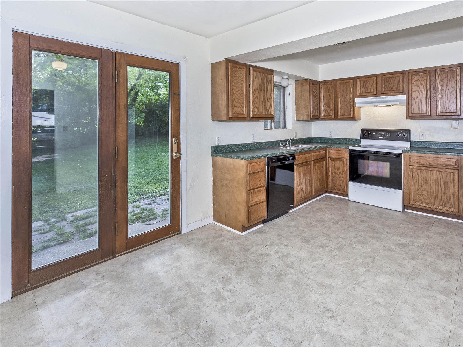 1038 Villa Ridge Way Collinsville, IL 62234 - Photo 7 of 27 Gallery Image 7