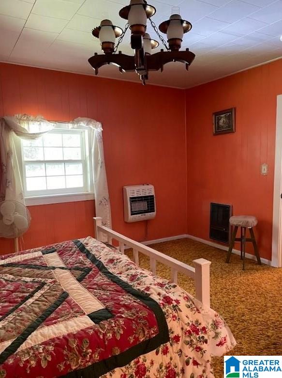 1584 County Road 61 Fruithurst, AL 36262 - Photo 19 of 56