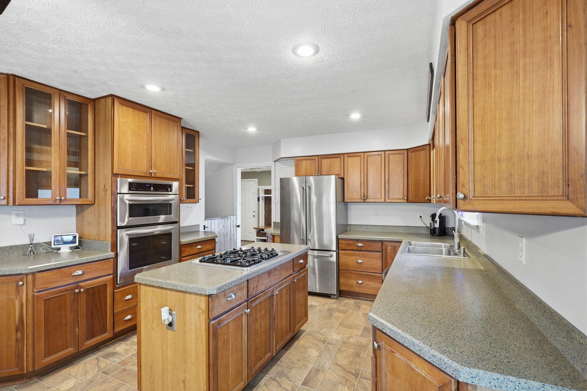 95 Timber Ridge Drive Pickerington, OH 43147 - Photo 21 of 71 18-web-or-mls-95-timber-ridge-dr