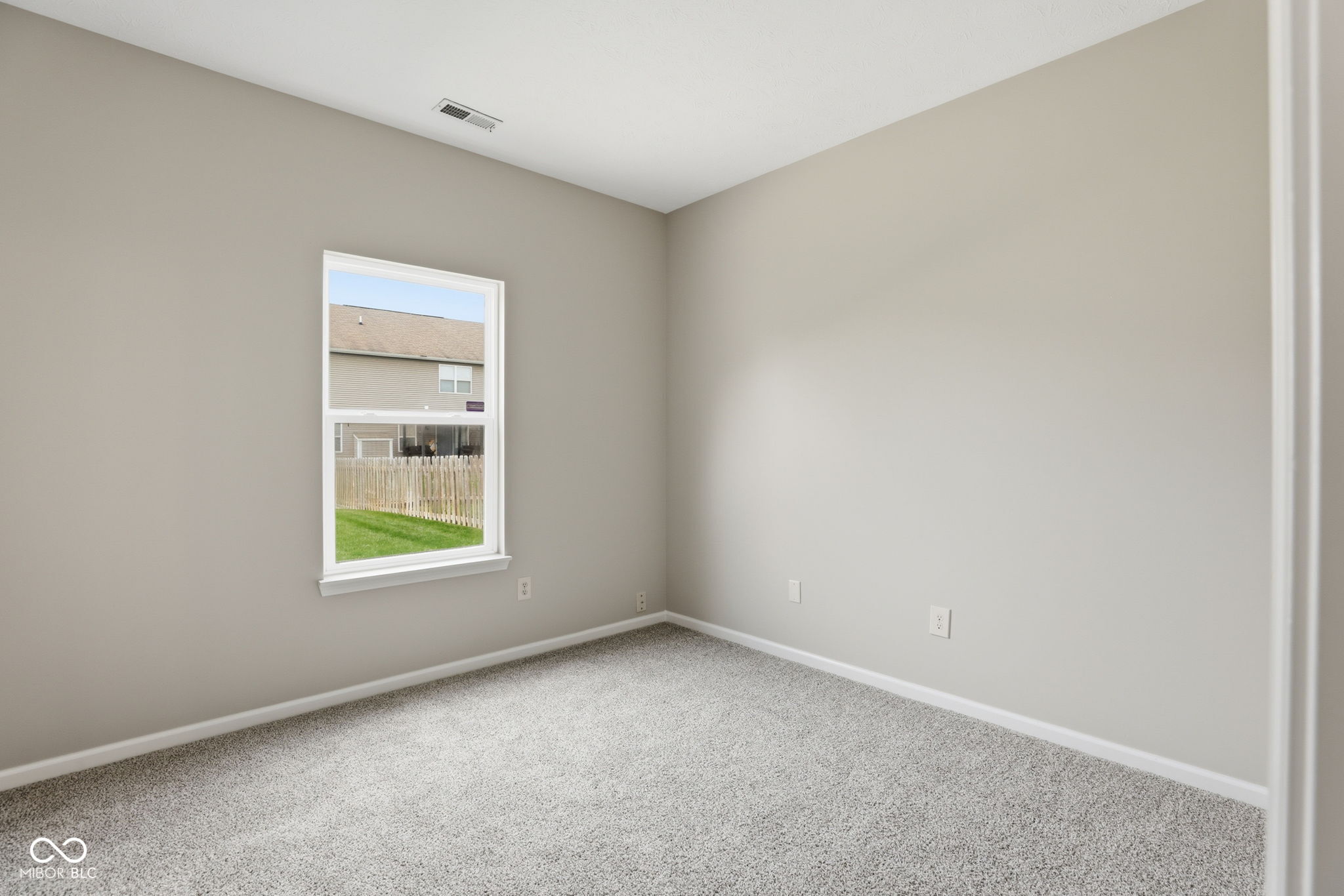 12446 Schoolhouse Road Fishers, IN 46037 - Photo 20 of 62