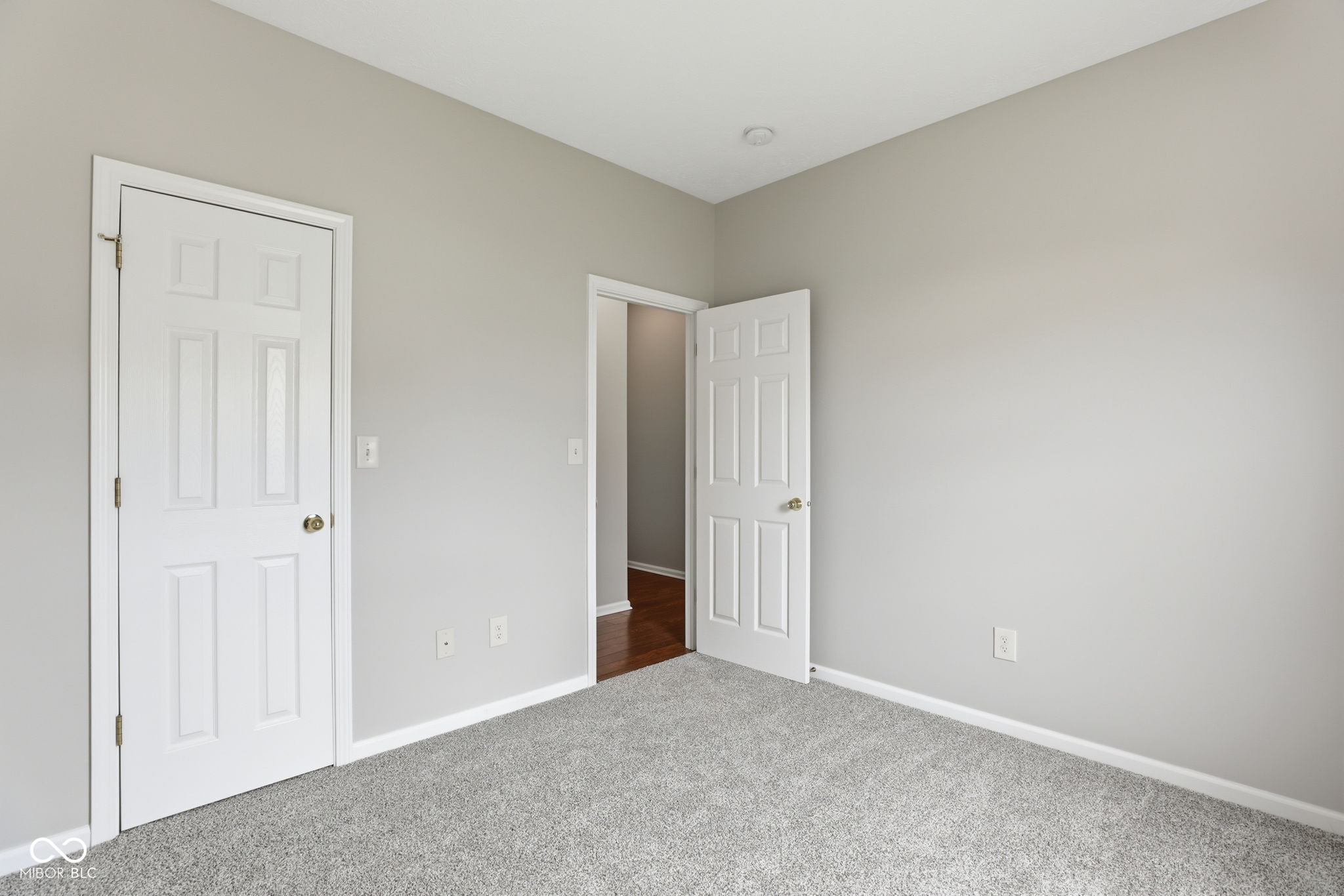 12446 Schoolhouse Road Fishers, IN 46037 - Photo 21 of 62