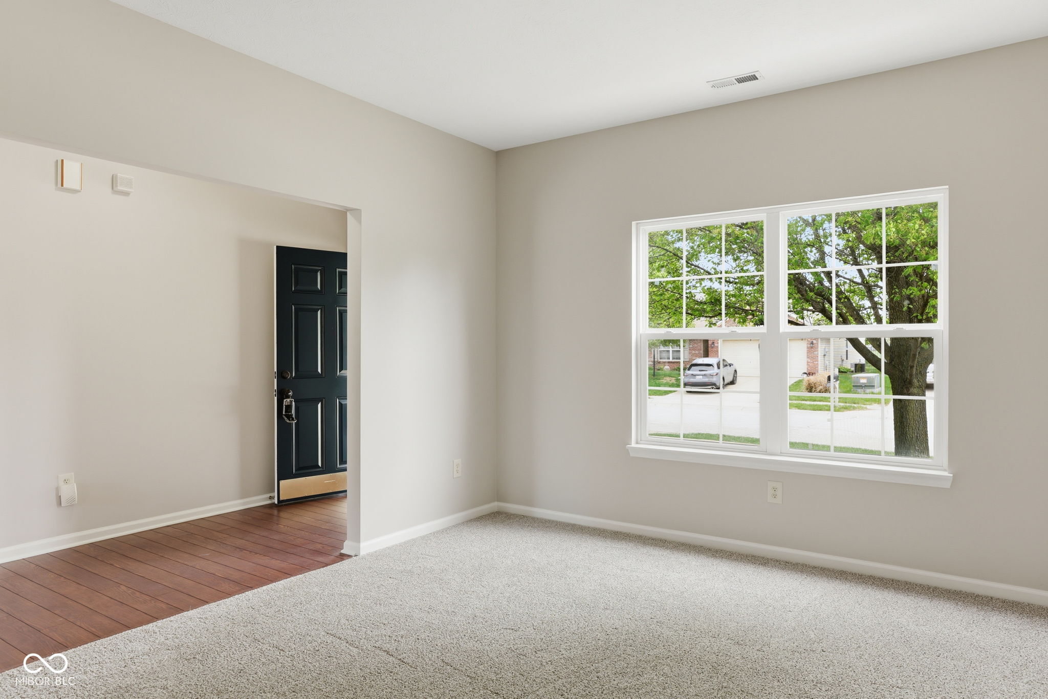 12446 Schoolhouse Road Fishers, IN 46037 - Photo 26 of 62