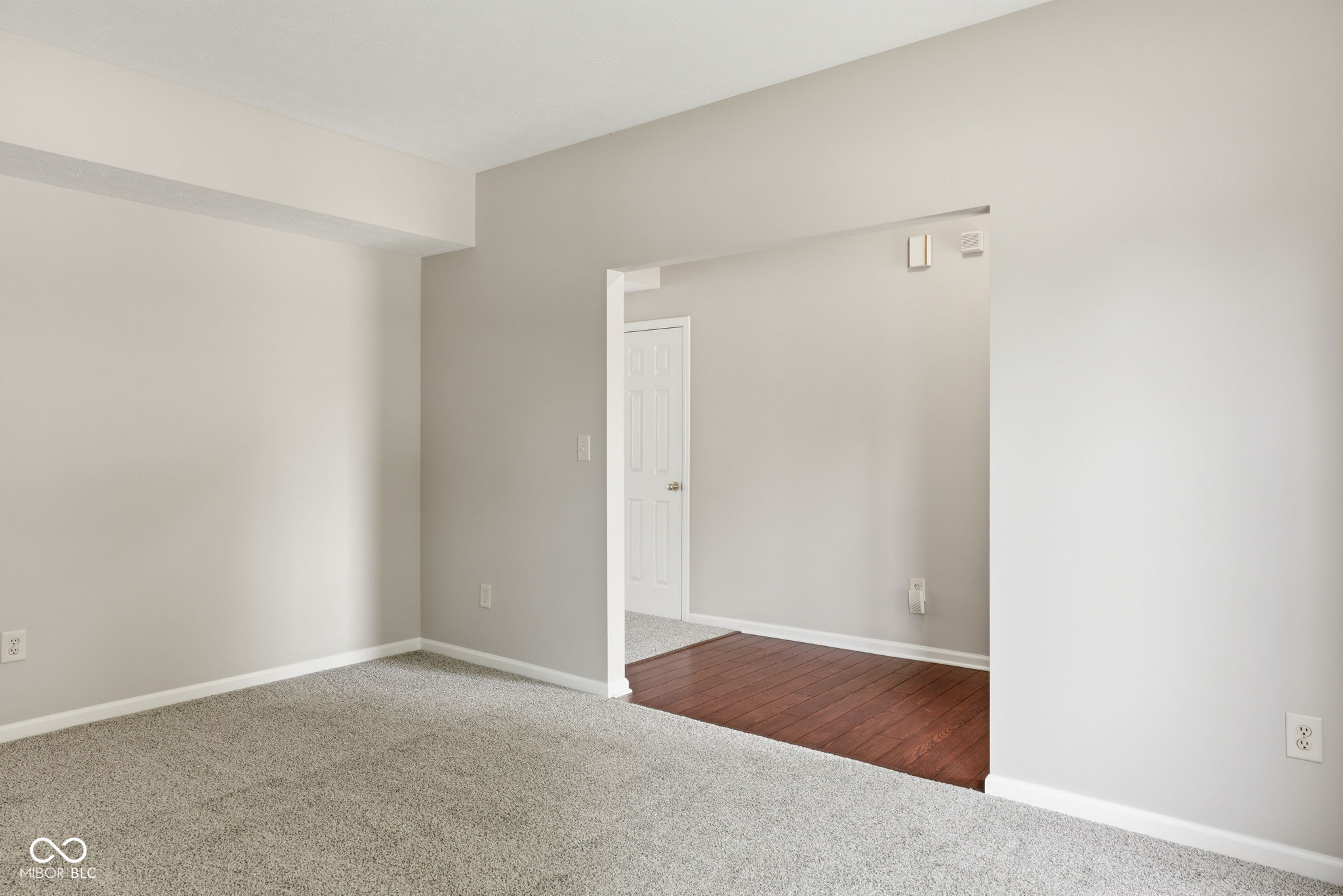 12446 Schoolhouse Road Fishers, IN 46037 - Photo 27 of 62