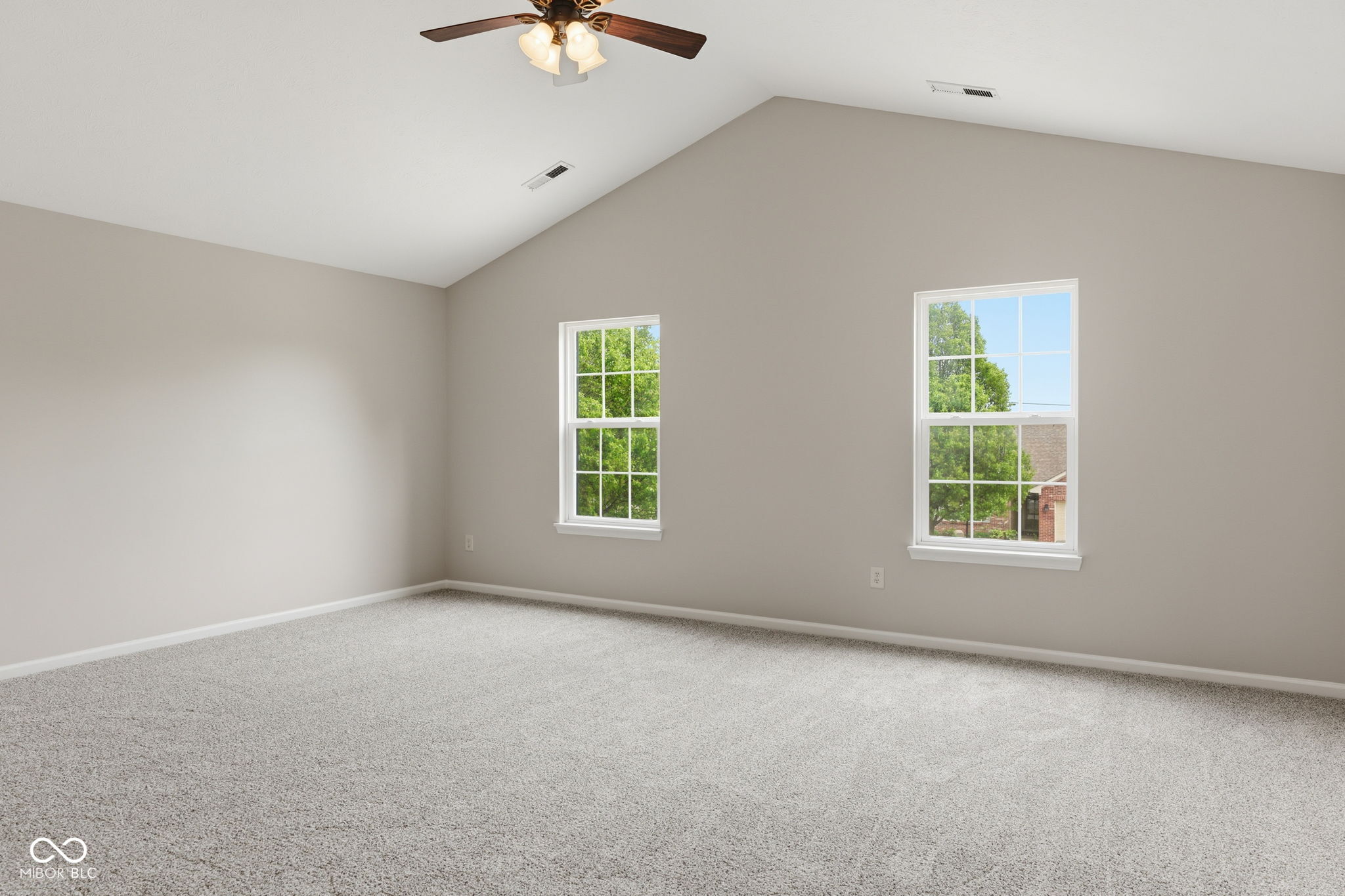 12446 Schoolhouse Road Fishers, IN 46037 - Photo 28 of 62