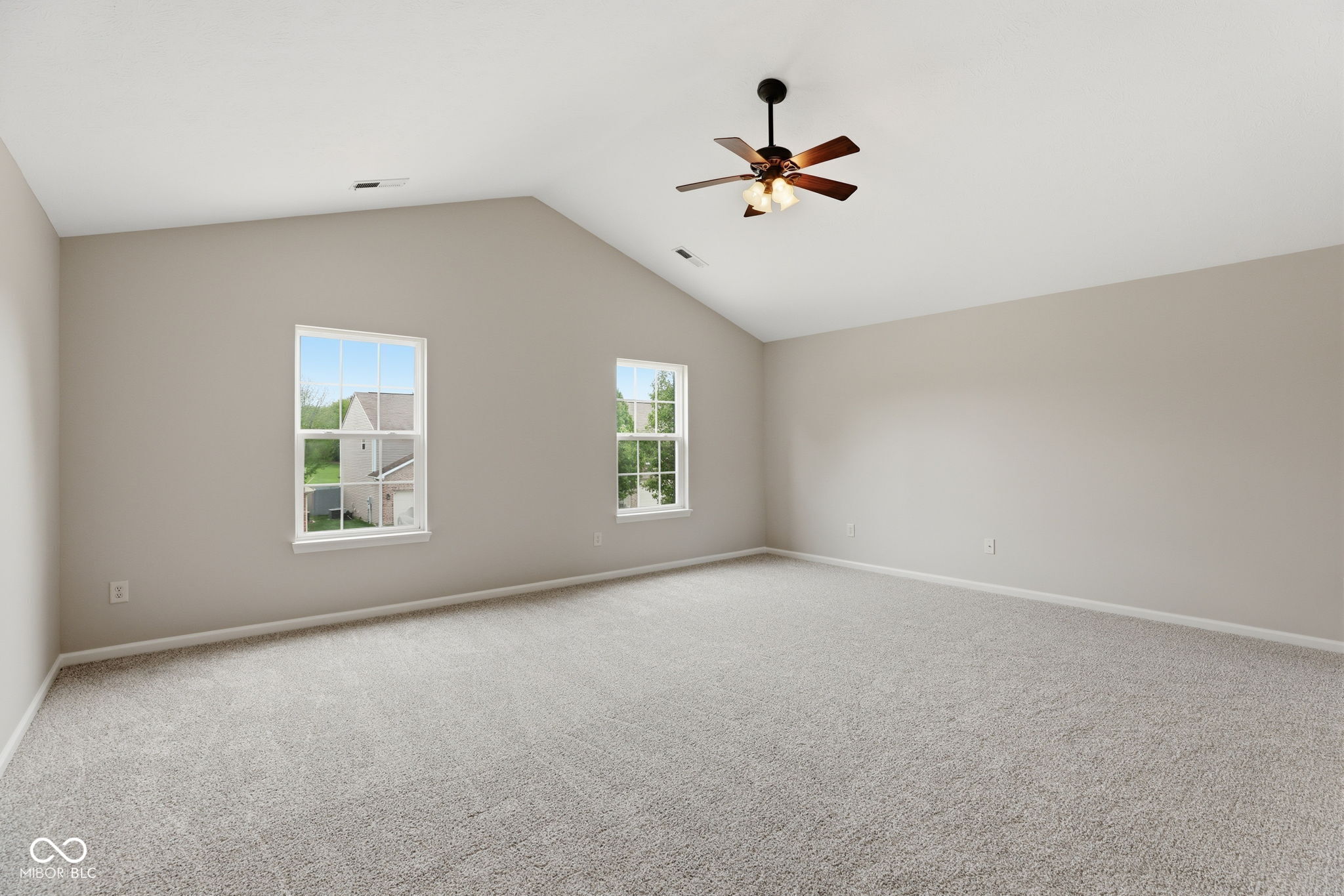 12446 Schoolhouse Road Fishers, IN 46037 - Photo 30 of 62