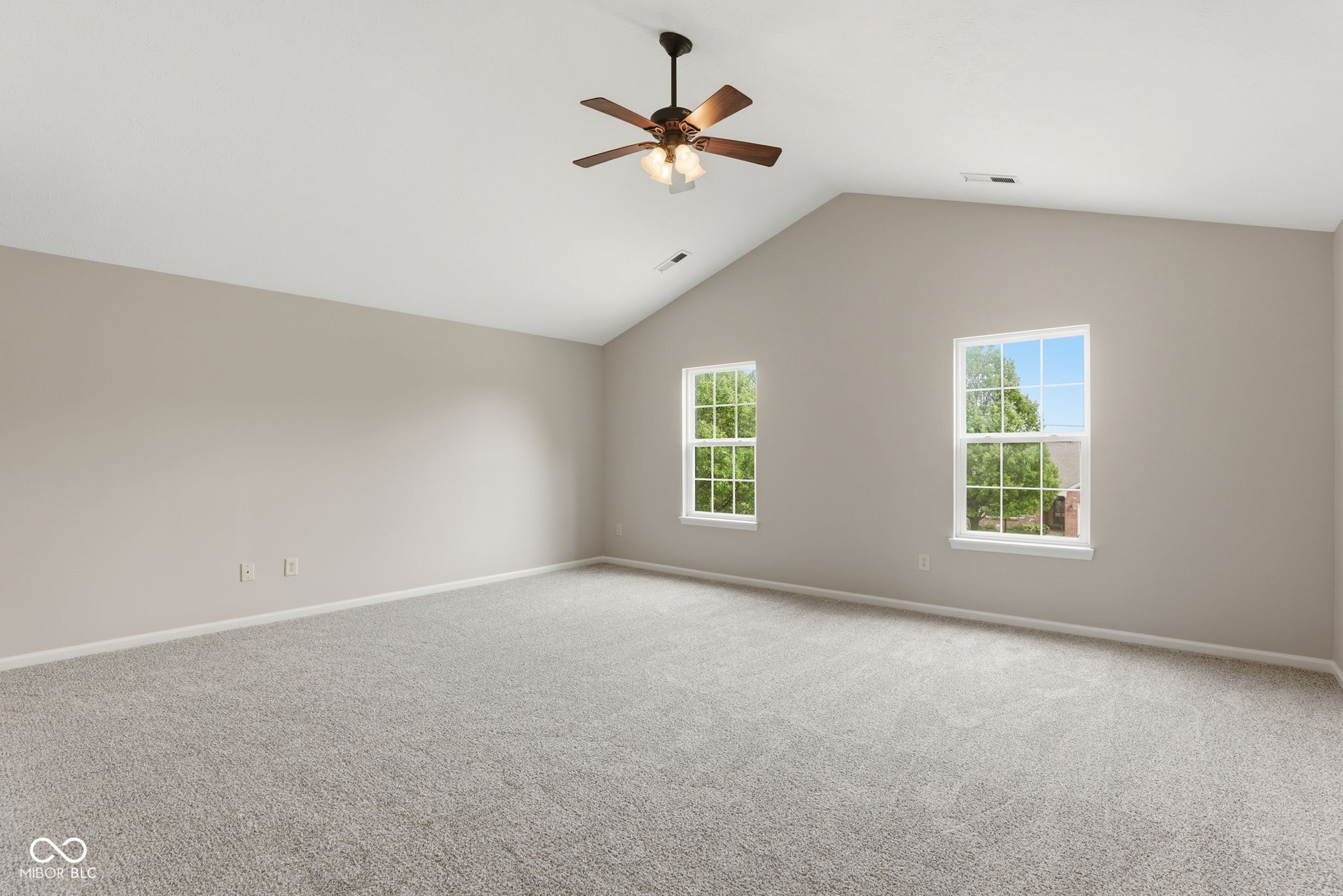 12446 Schoolhouse Road Fishers, IN 46037 - Photo 31 of 62