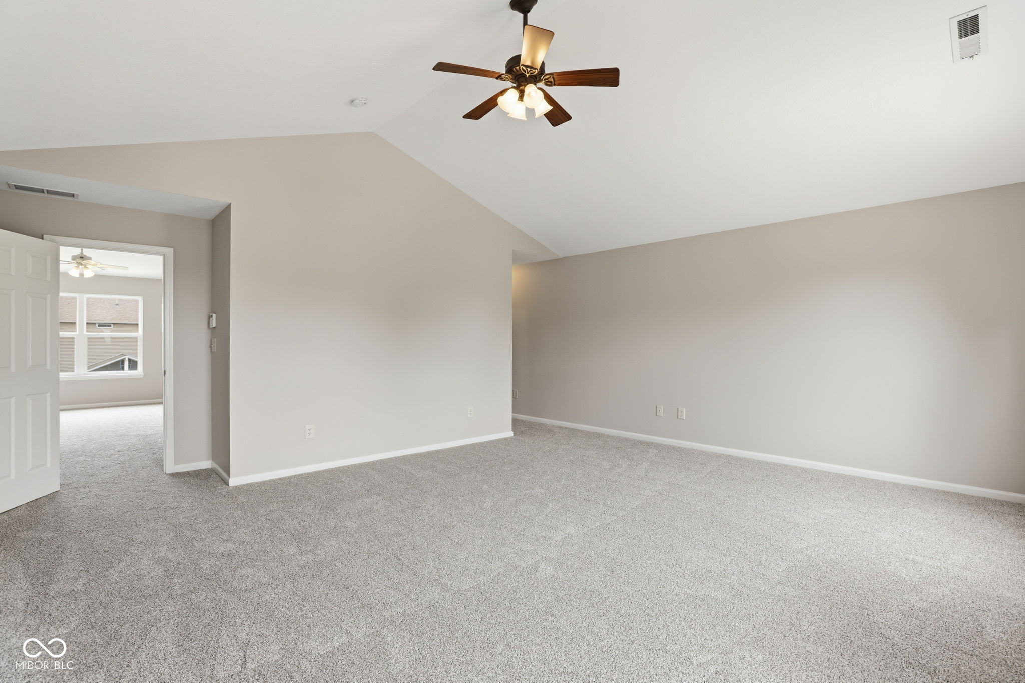 12446 Schoolhouse Road Fishers, IN 46037 - Photo 32 of 62