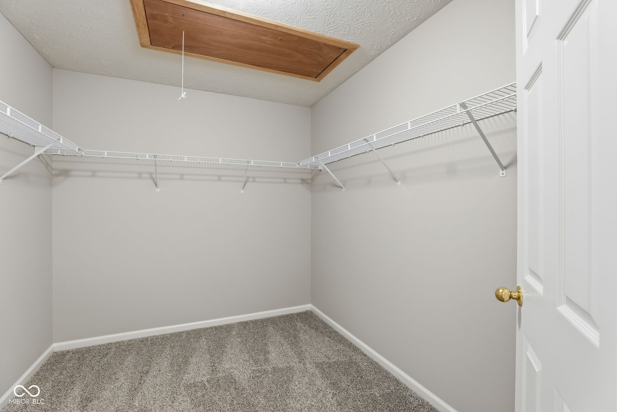 12446 Schoolhouse Road Fishers, IN 46037 - Photo 33 of 62