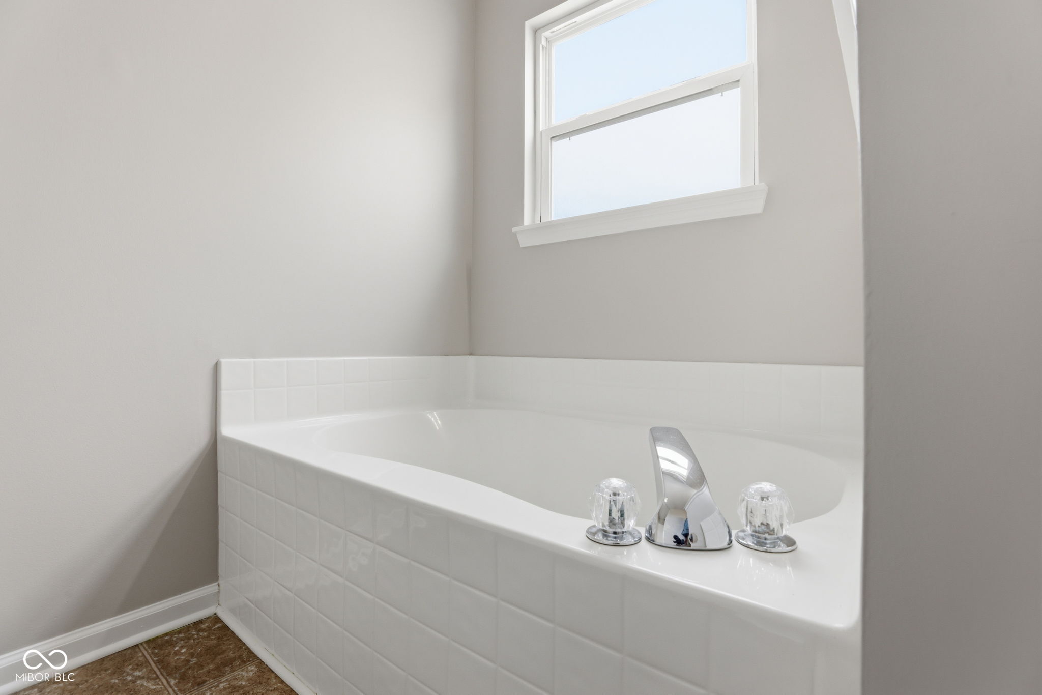 12446 Schoolhouse Road Fishers, IN 46037 - Photo 35 of 62