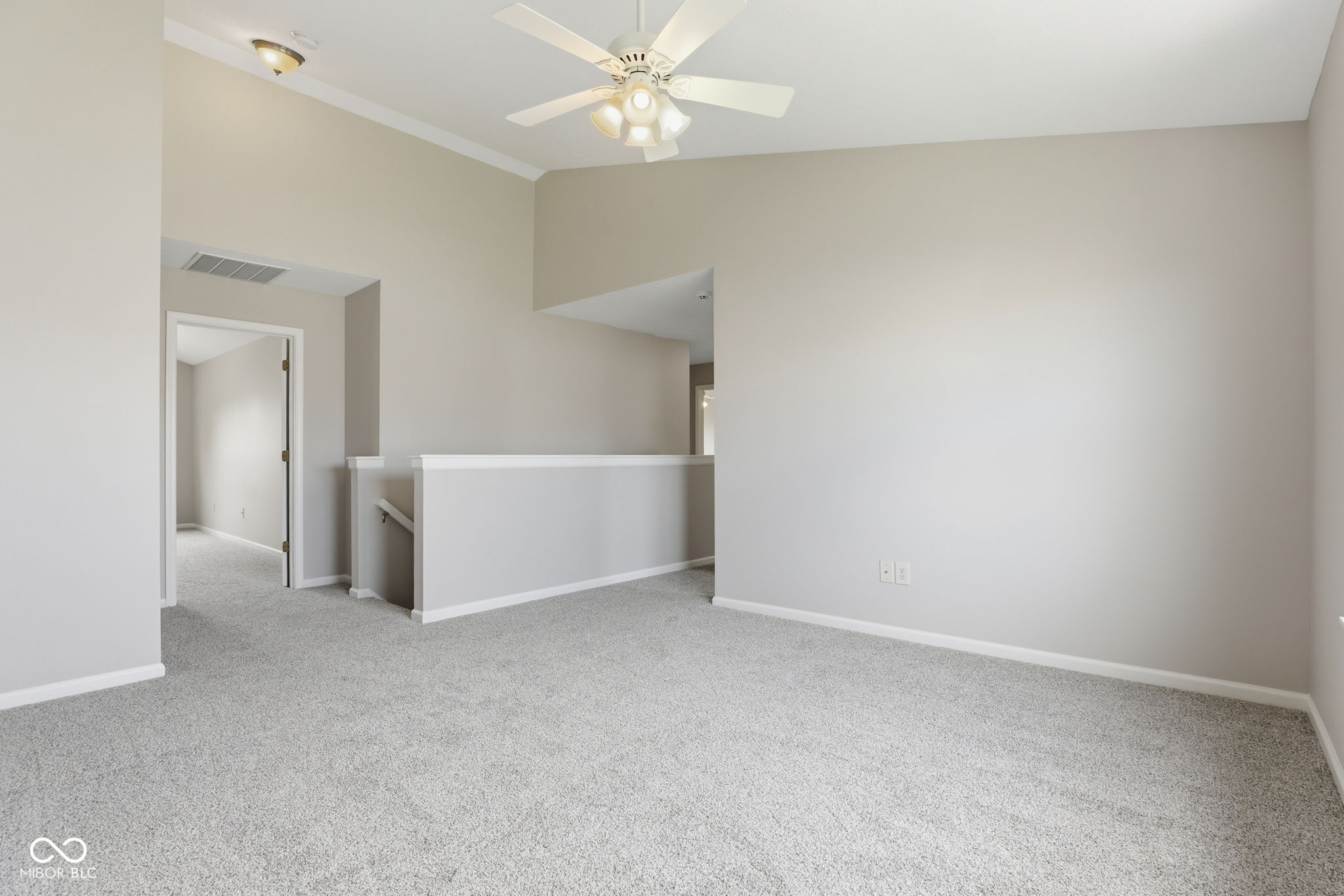 12446 Schoolhouse Road Fishers, IN 46037 - Photo 38 of 62