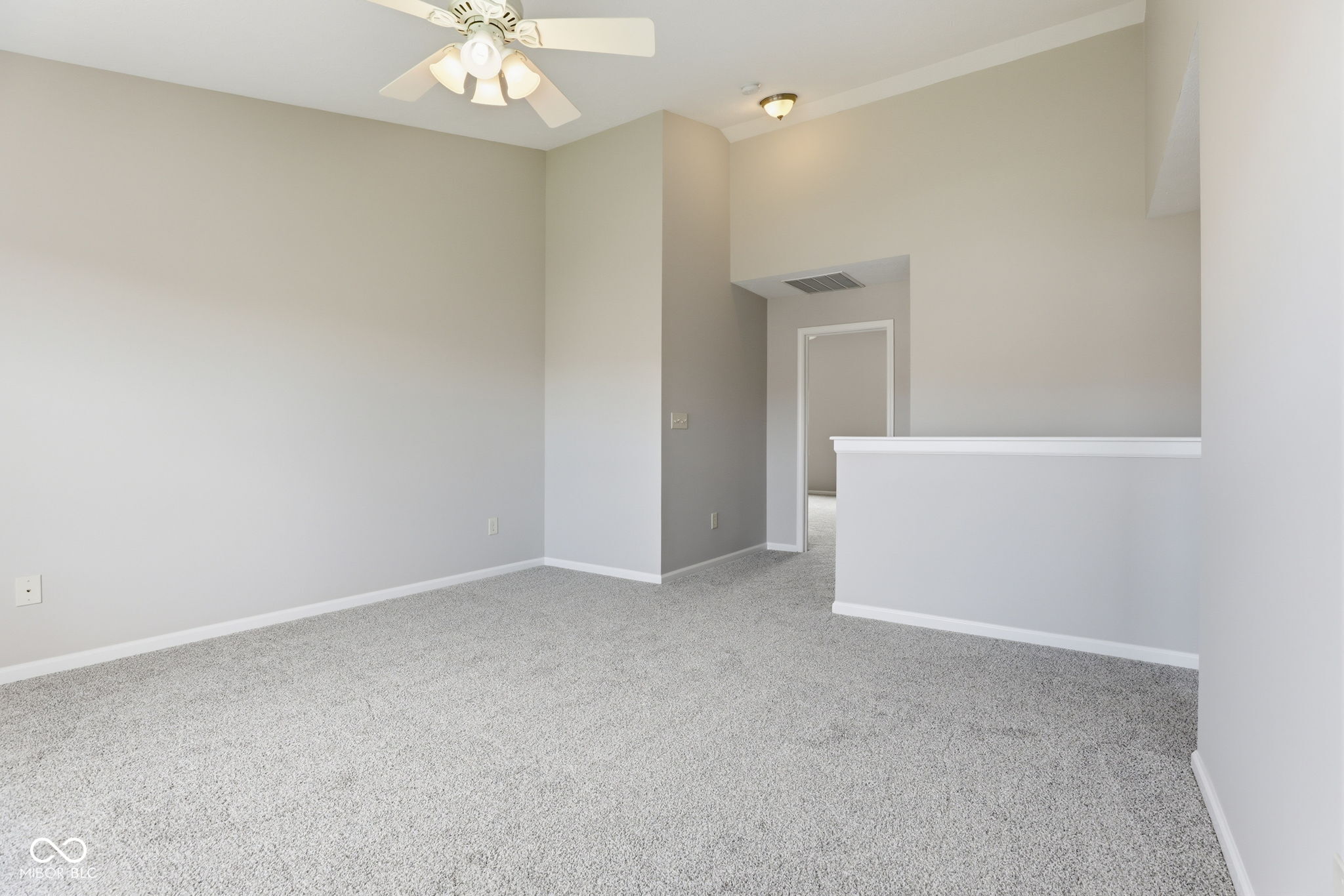 12446 Schoolhouse Road Fishers, IN 46037 - Photo 39 of 62