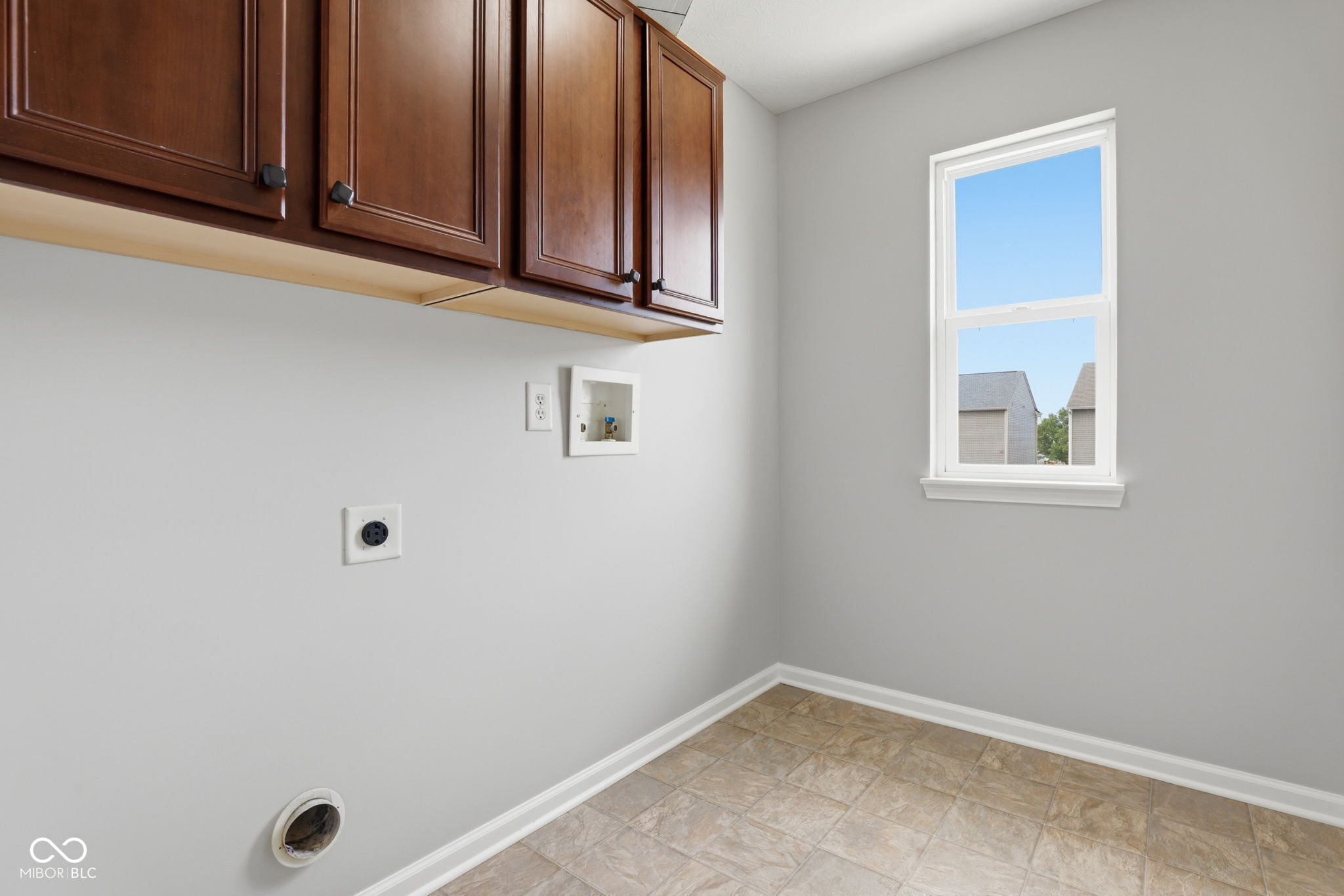 12446 Schoolhouse Road Fishers, IN 46037 - Photo 40 of 62