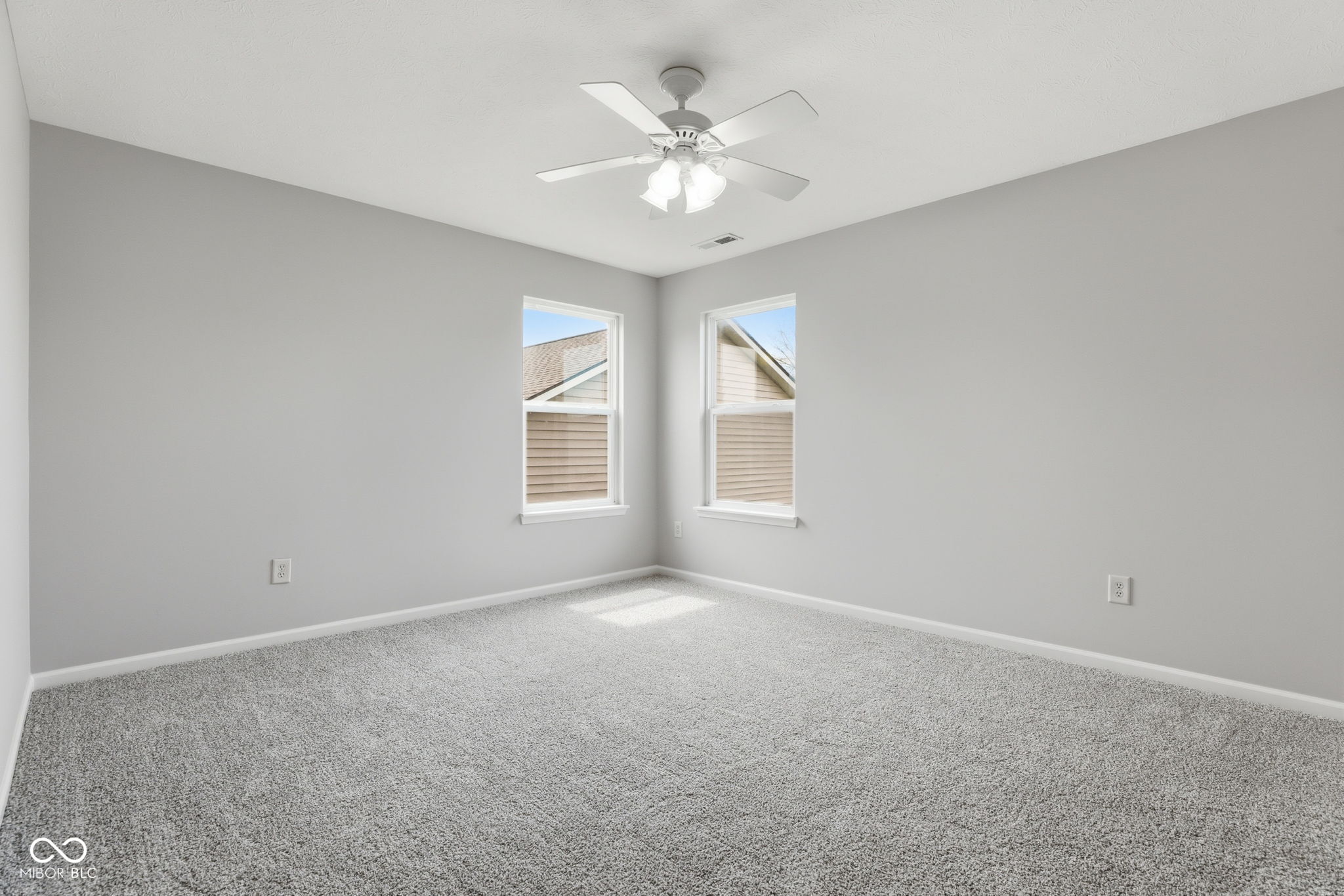 12446 Schoolhouse Road Fishers, IN 46037 - Photo 41 of 62