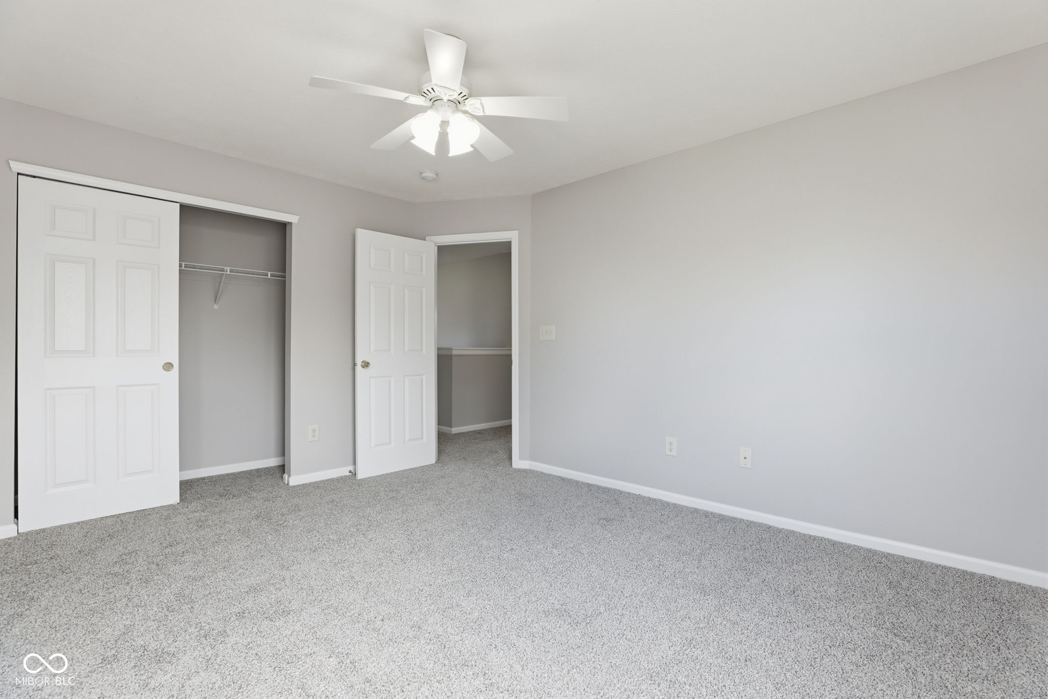 12446 Schoolhouse Road Fishers, IN 46037 - Photo 42 of 62