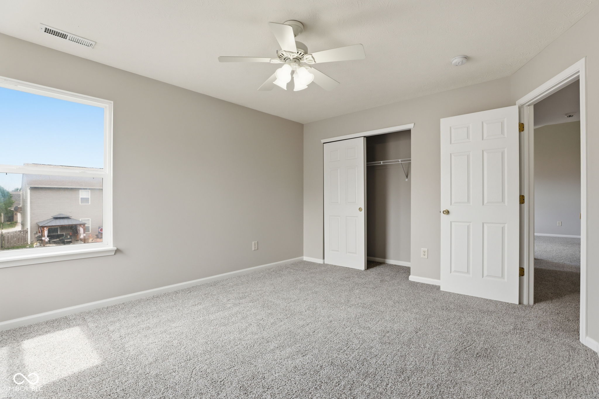 12446 Schoolhouse Road Fishers, IN 46037 - Photo 43 of 62