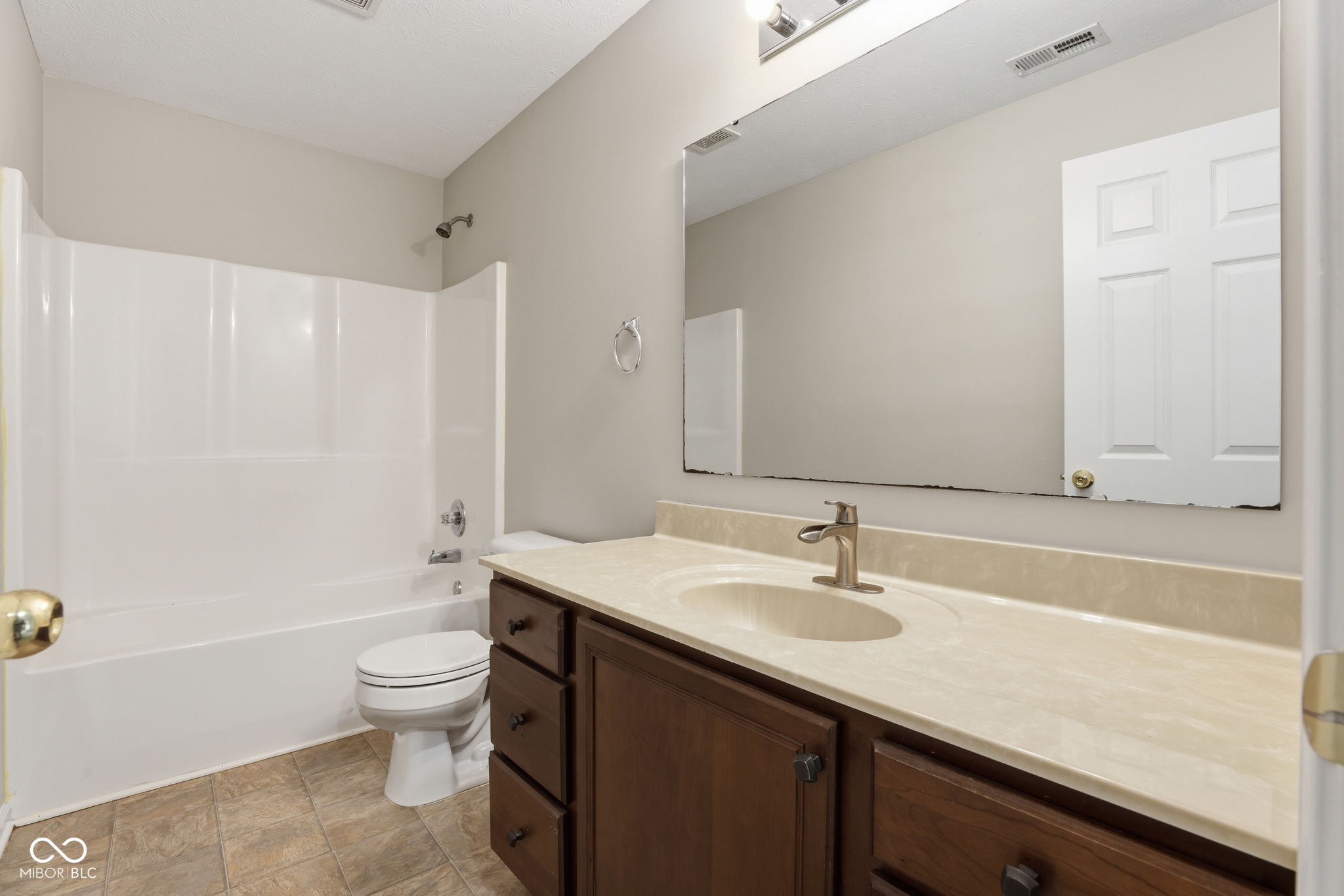 12446 Schoolhouse Road Fishers, IN 46037 - Photo 44 of 62