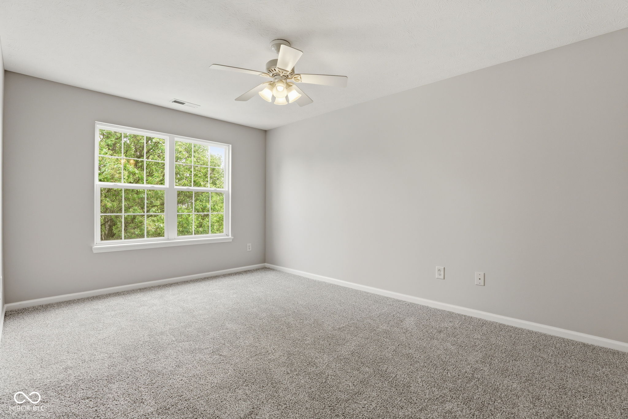 12446 Schoolhouse Road Fishers, IN 46037 - Photo 45 of 62