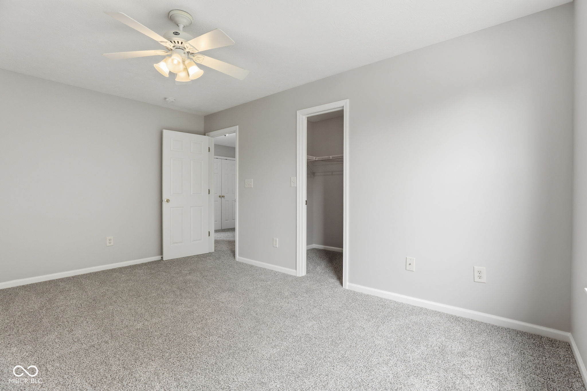 12446 Schoolhouse Road Fishers, IN 46037 - Photo 46 of 62