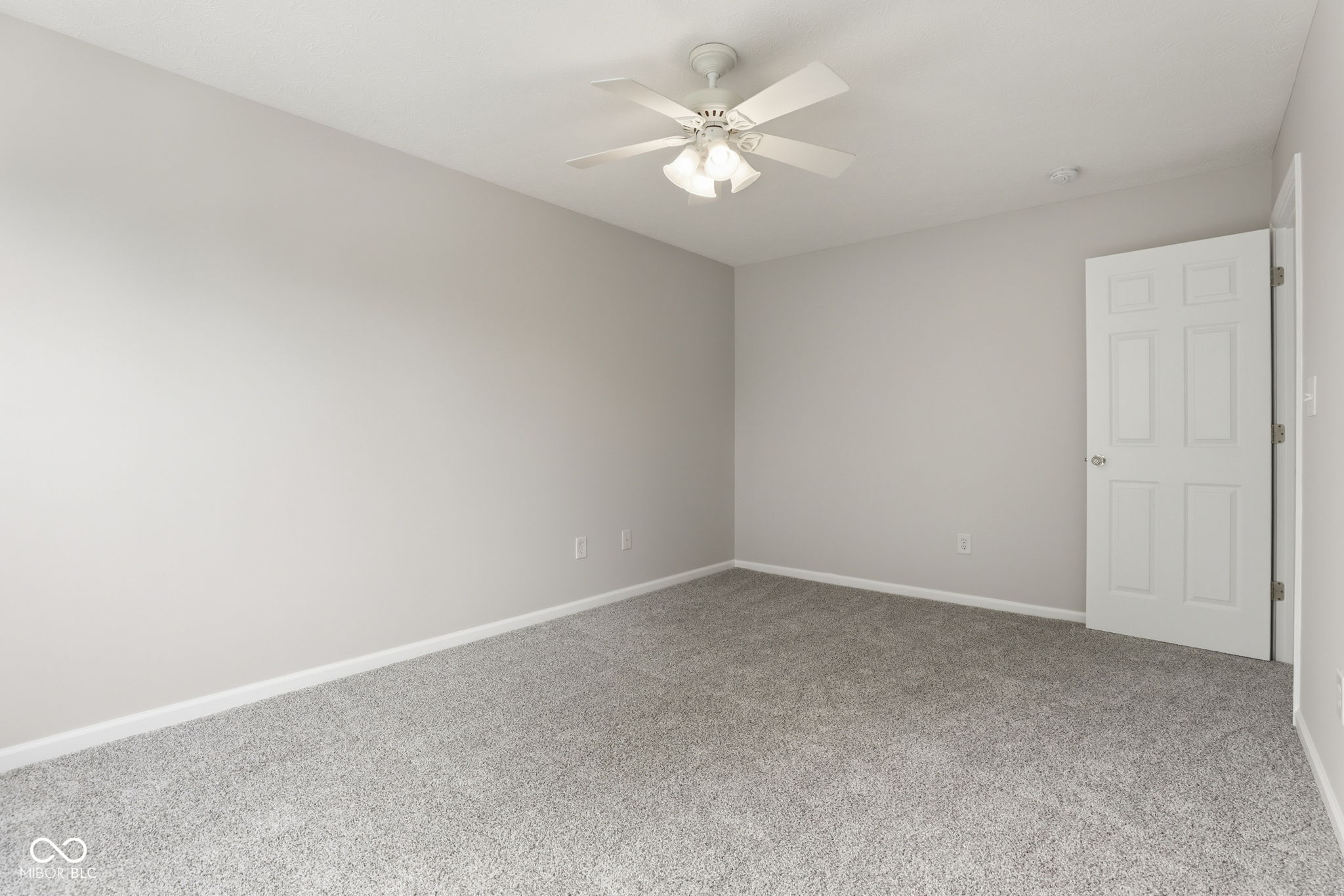 12446 Schoolhouse Road Fishers, IN 46037 - Photo 47 of 62