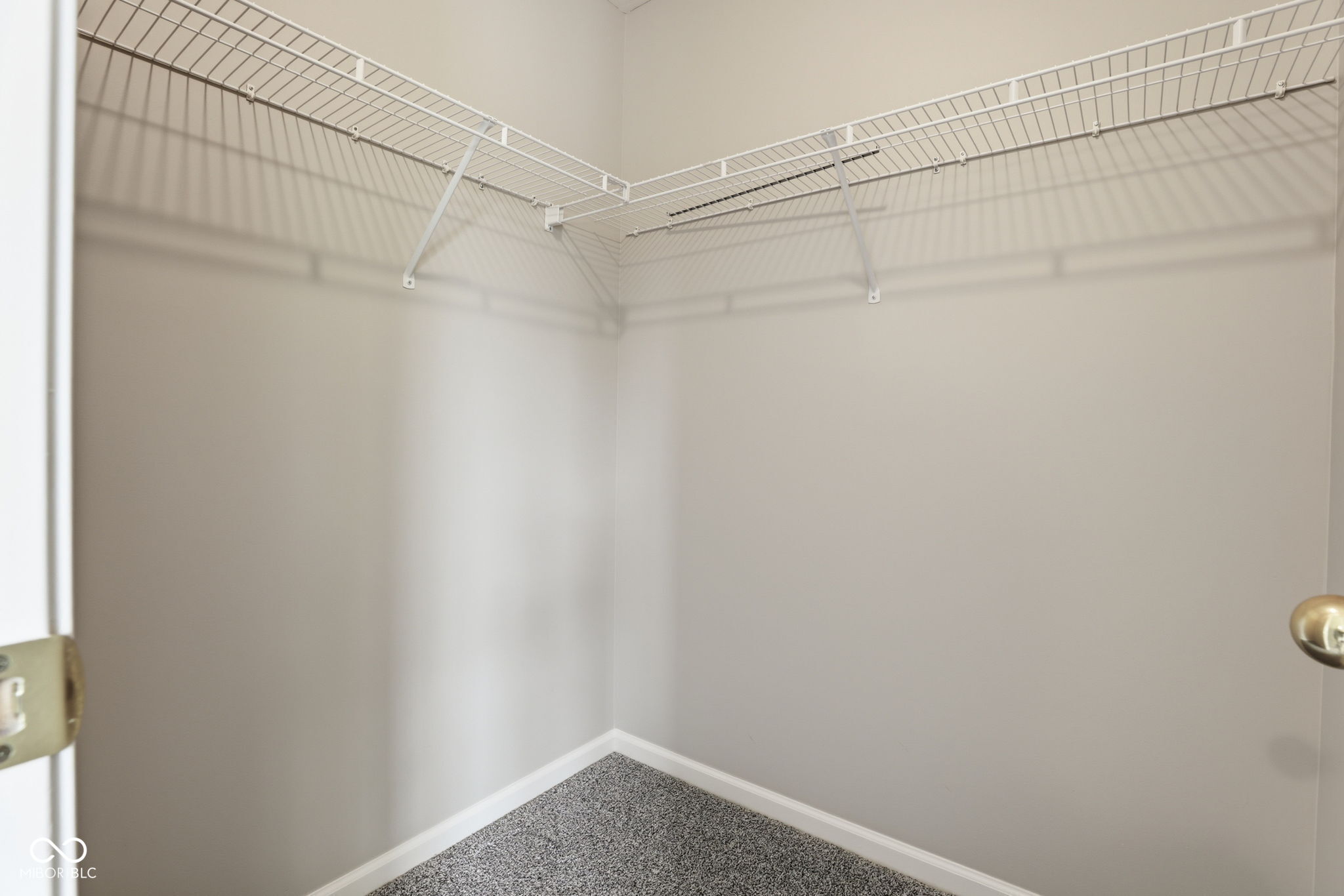 12446 Schoolhouse Road Fishers, IN 46037 - Photo 48 of 62