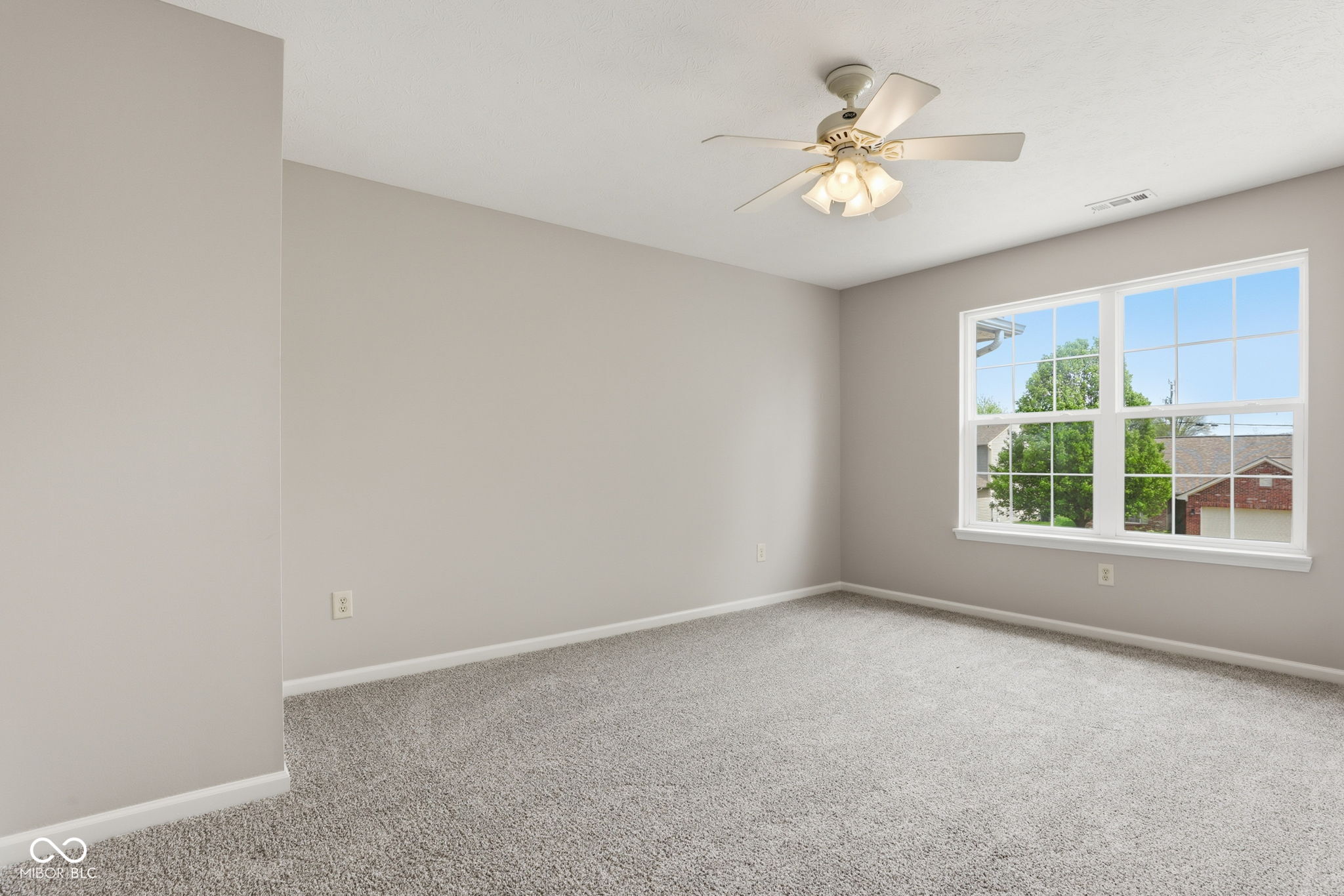 12446 Schoolhouse Road Fishers, IN 46037 - Photo 49 of 62