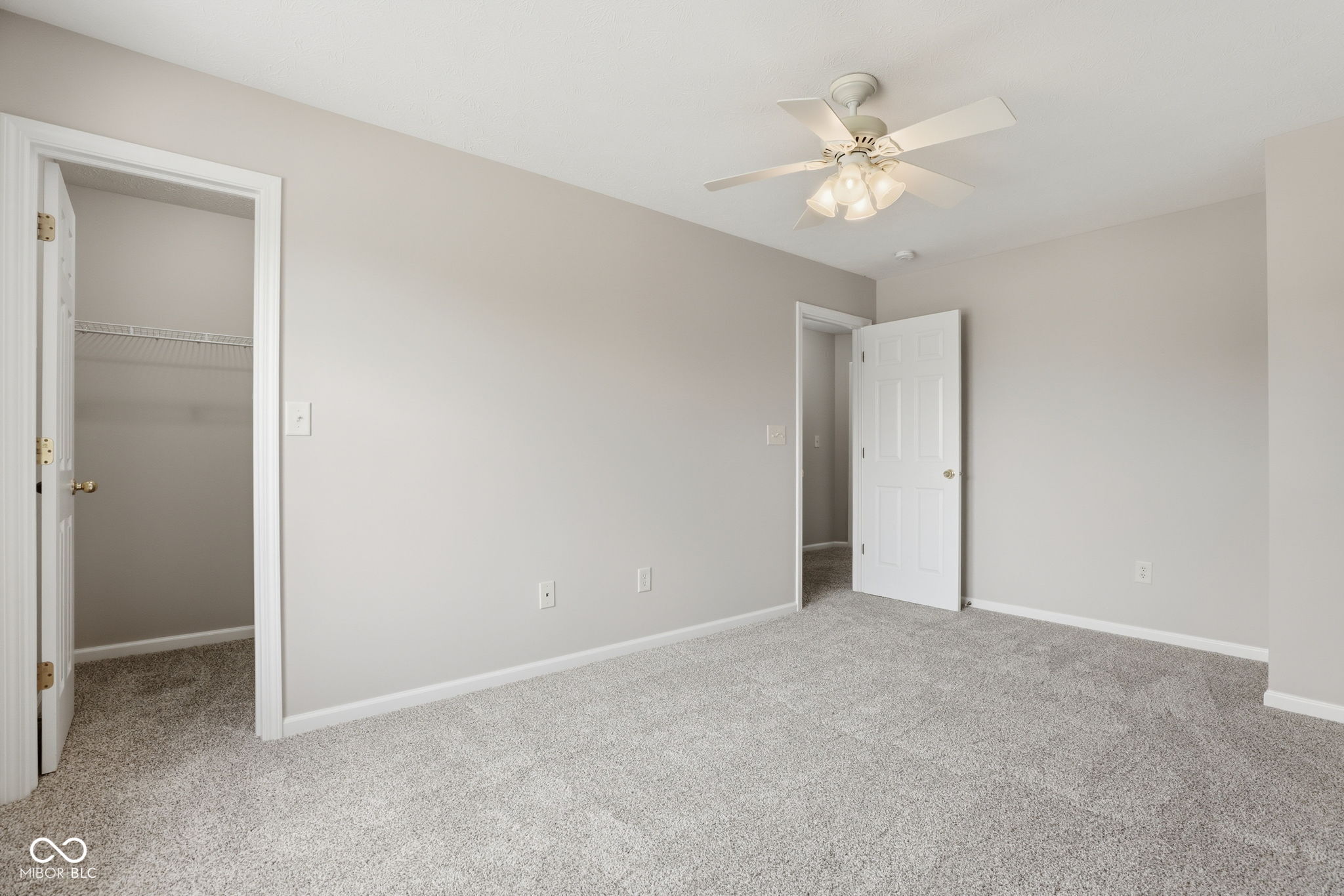 12446 Schoolhouse Road Fishers, IN 46037 - Photo 50 of 62