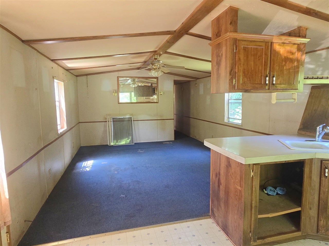 123 Sessions Road Shelby, MI 49455 - Photo 4 of 15