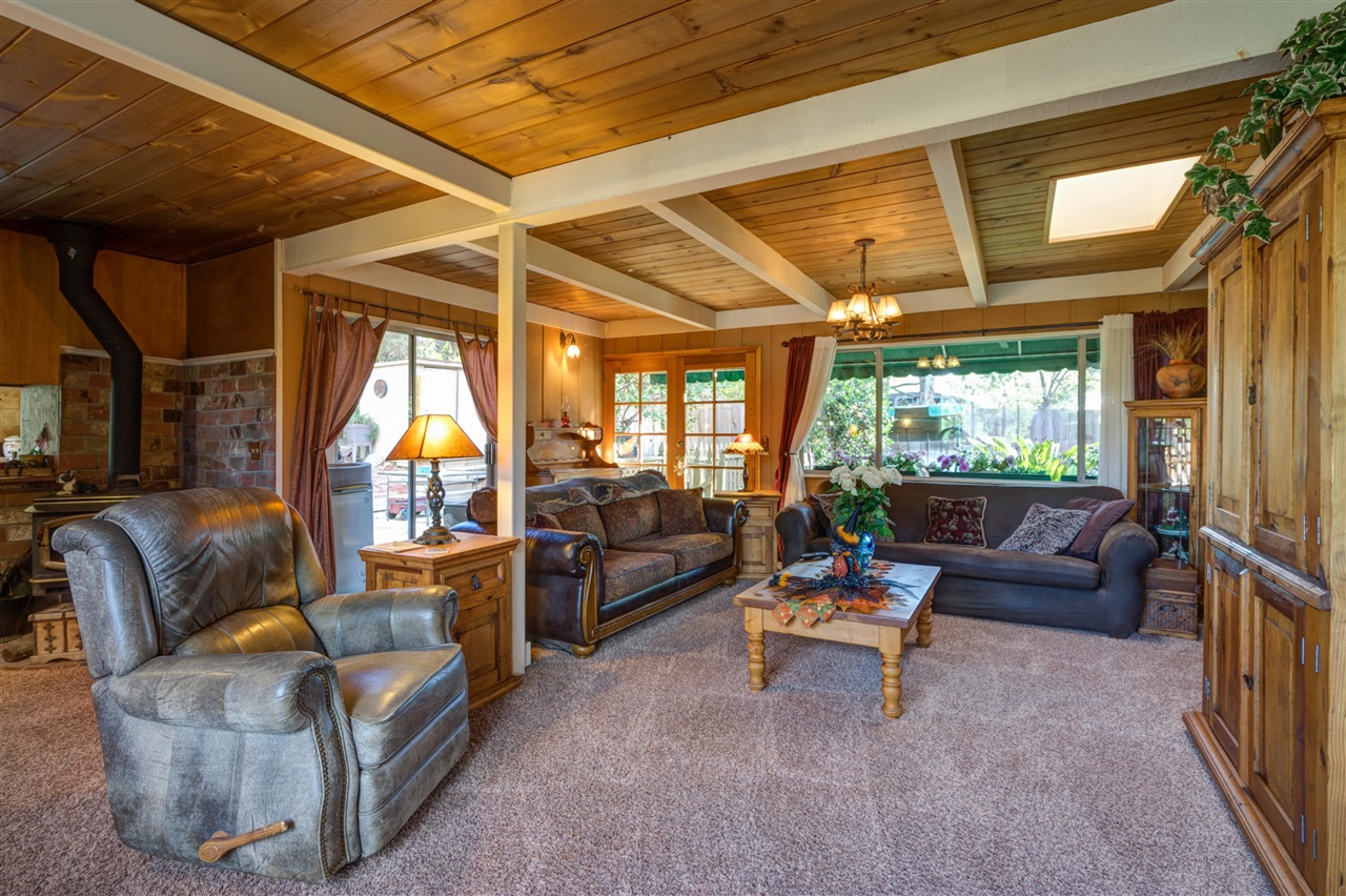 451 Amigos Road Ramona, CA 92065 - Photo 12 of 25 Gallery Image 12