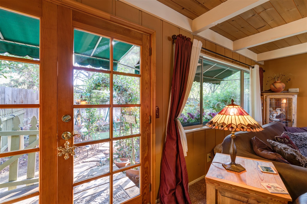 451 Amigos Road Ramona, CA 92065 - Photo 13 of 25 Gallery Image 13