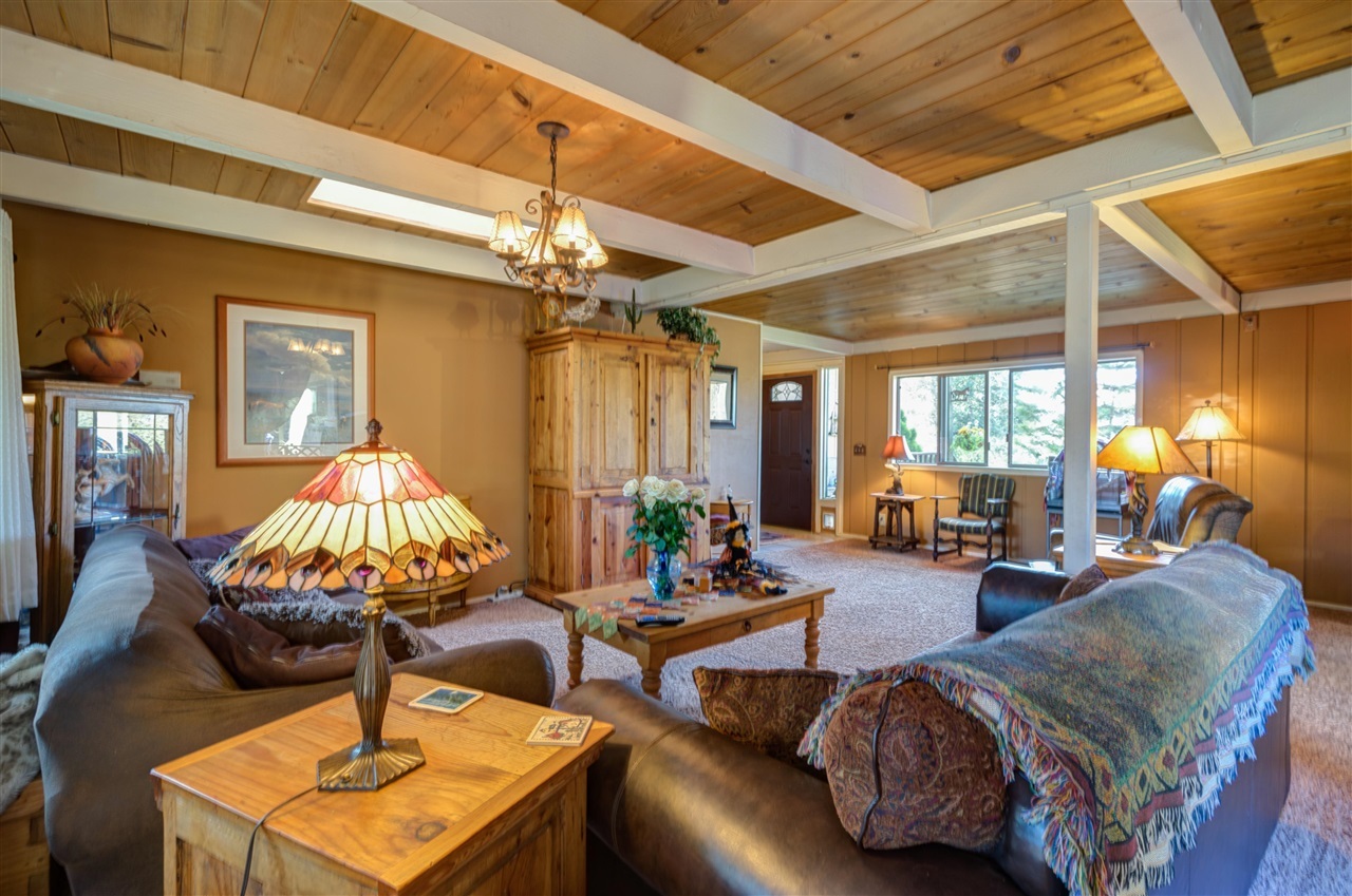 451 Amigos Road Ramona, CA 92065 - Photo 14 of 25 Gallery Image 14