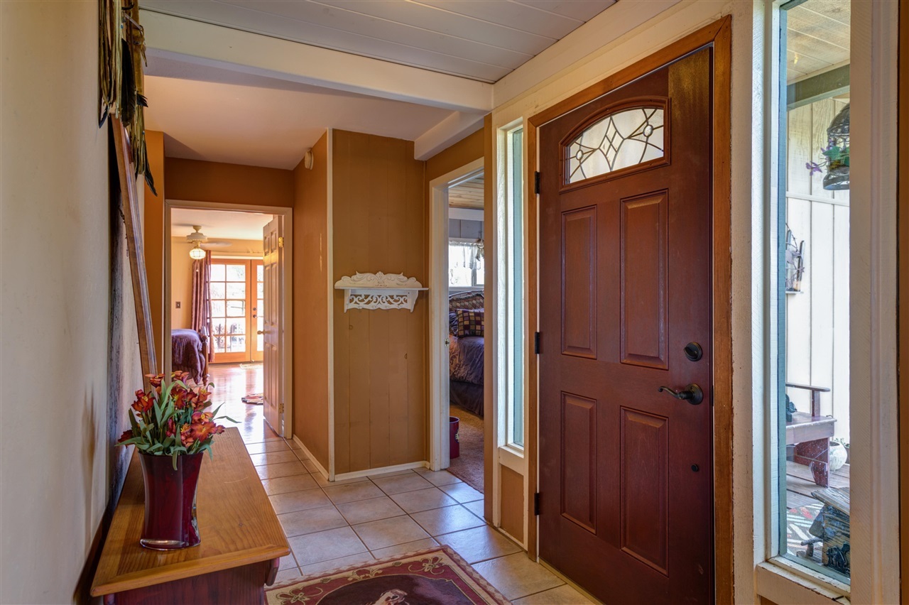 451 Amigos Road Ramona, CA 92065 - Photo 17 of 25 Gallery Image 17
