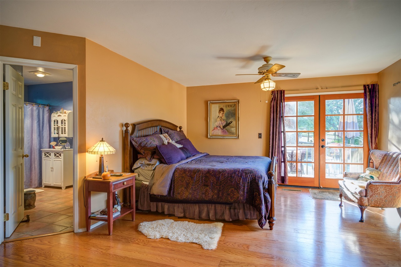 451 Amigos Road Ramona, CA 92065 - Photo 21 of 25 Gallery Image 21