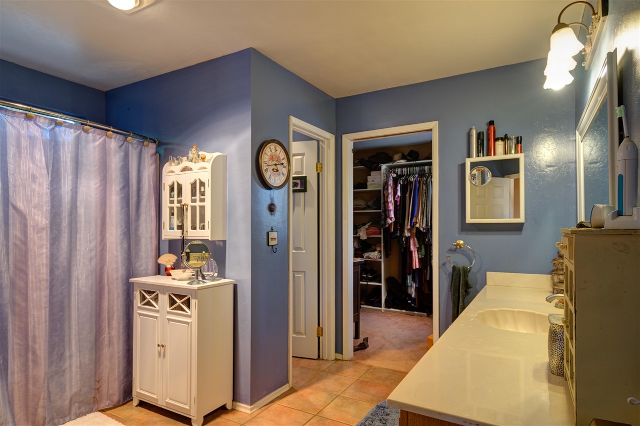 451 Amigos Road Ramona, CA 92065 - Photo 22 of 25 Gallery Image 22