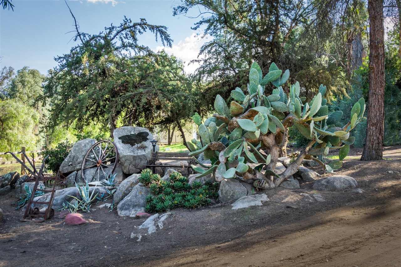451 Amigos Road Ramona, CA 92065 - Photo 24 of 25 Gallery Image 24