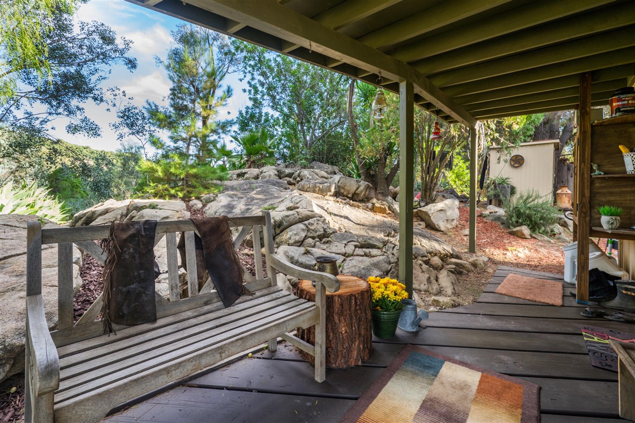 451 Amigos Road Ramona, CA 92065 - Photo 5 of 25 Gallery Image 5