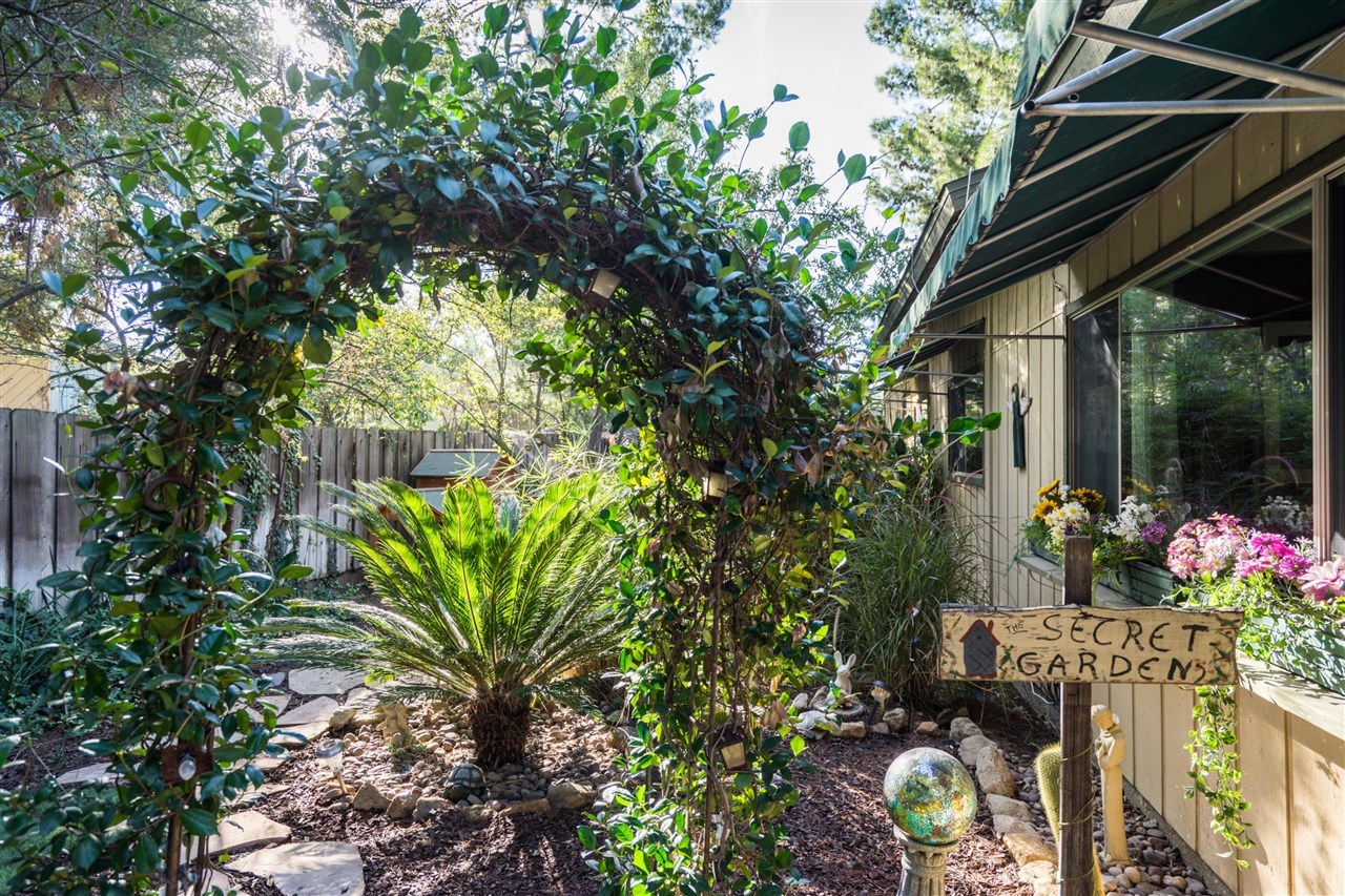 451 Amigos Road Ramona, CA 92065 - Photo 7 of 25 Gallery Image 7