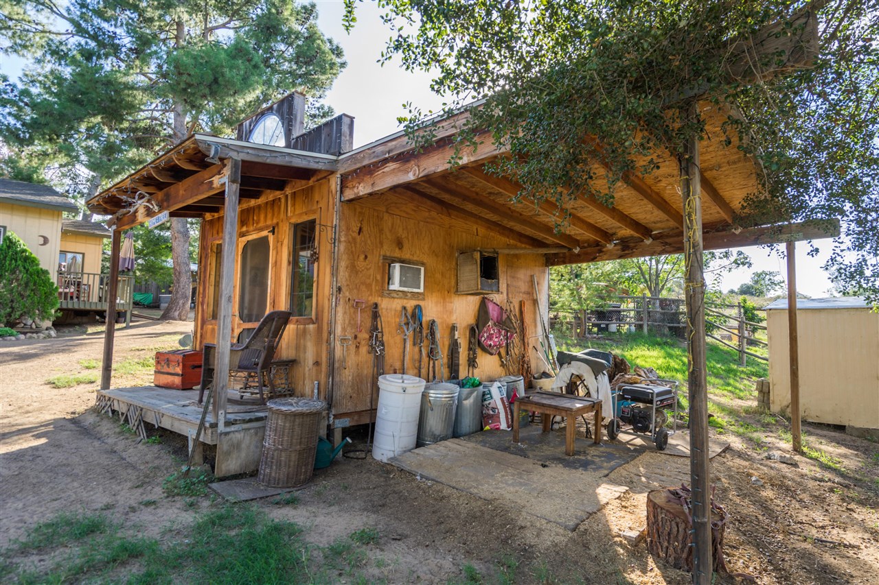 451 Amigos Road Ramona, CA 92065 - Photo 10 of 25 Gallery Image 10