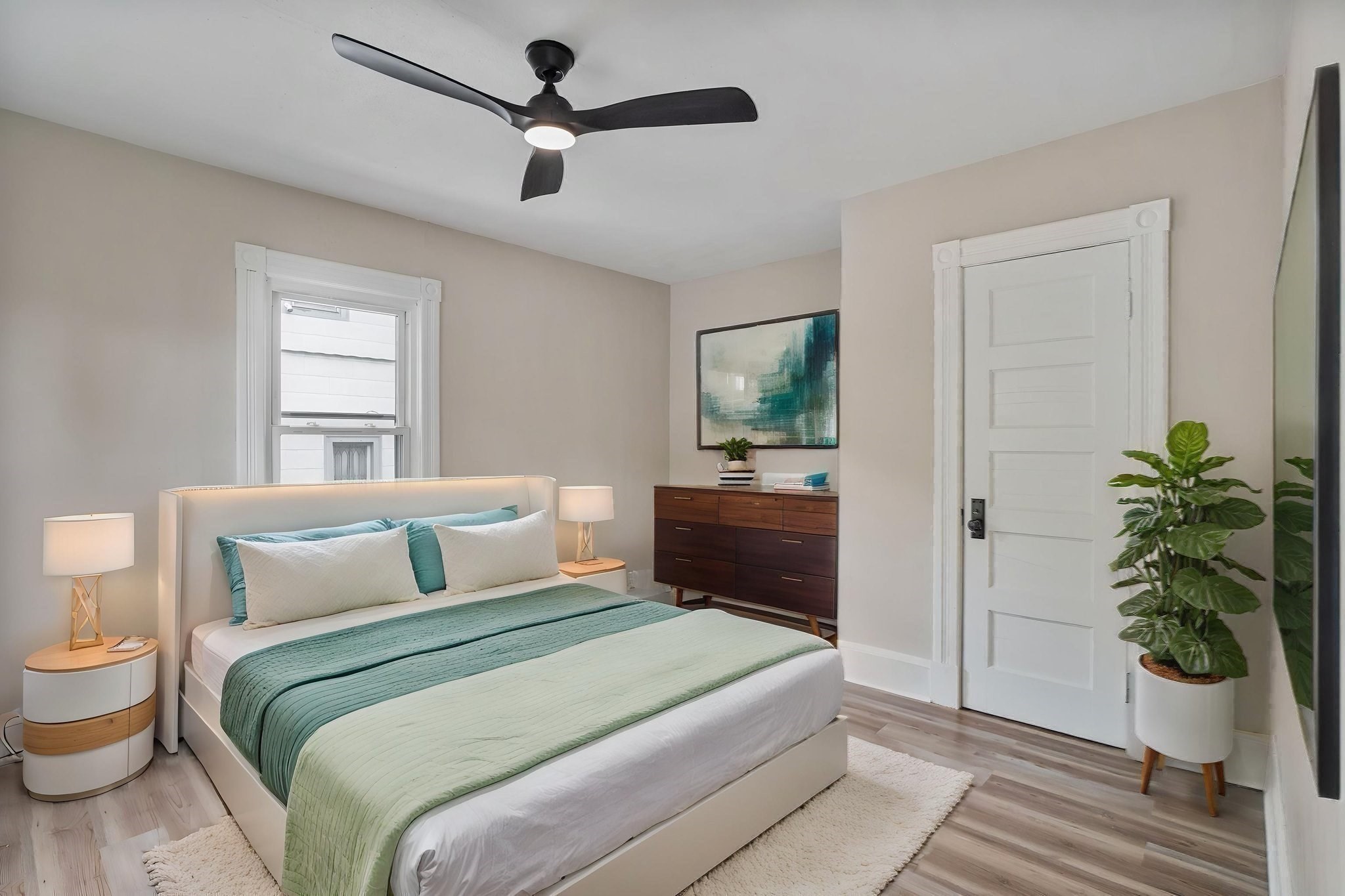 615 White Street Springfield, MA 01108 - Photo 27 of 42 Gallery Image 27
