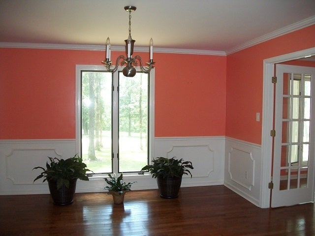 198 Melody Ridge Road Russellville, KY 42276 - Photo 6 of 19 Gallery Image 6